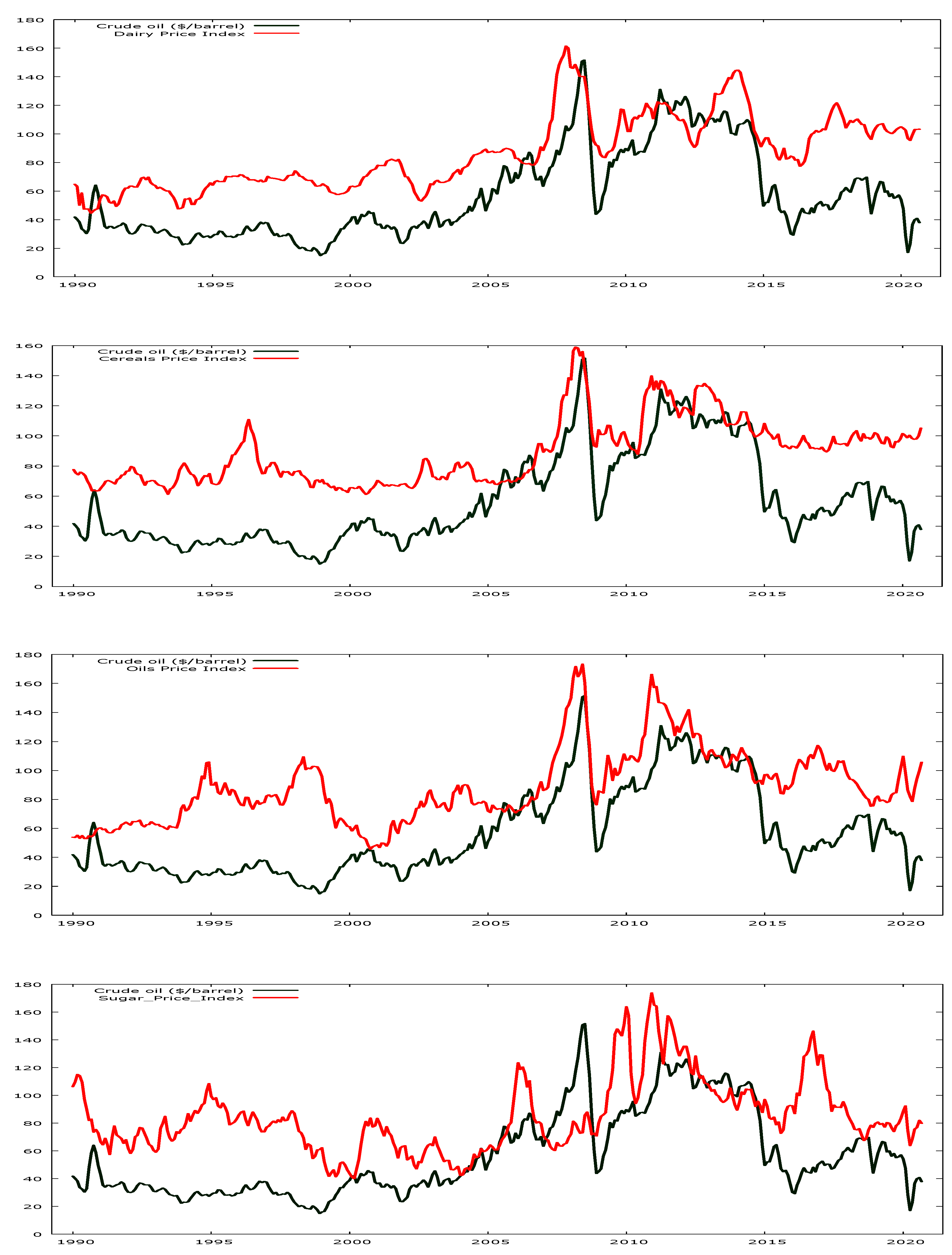 Energies 13 06545 g002b
