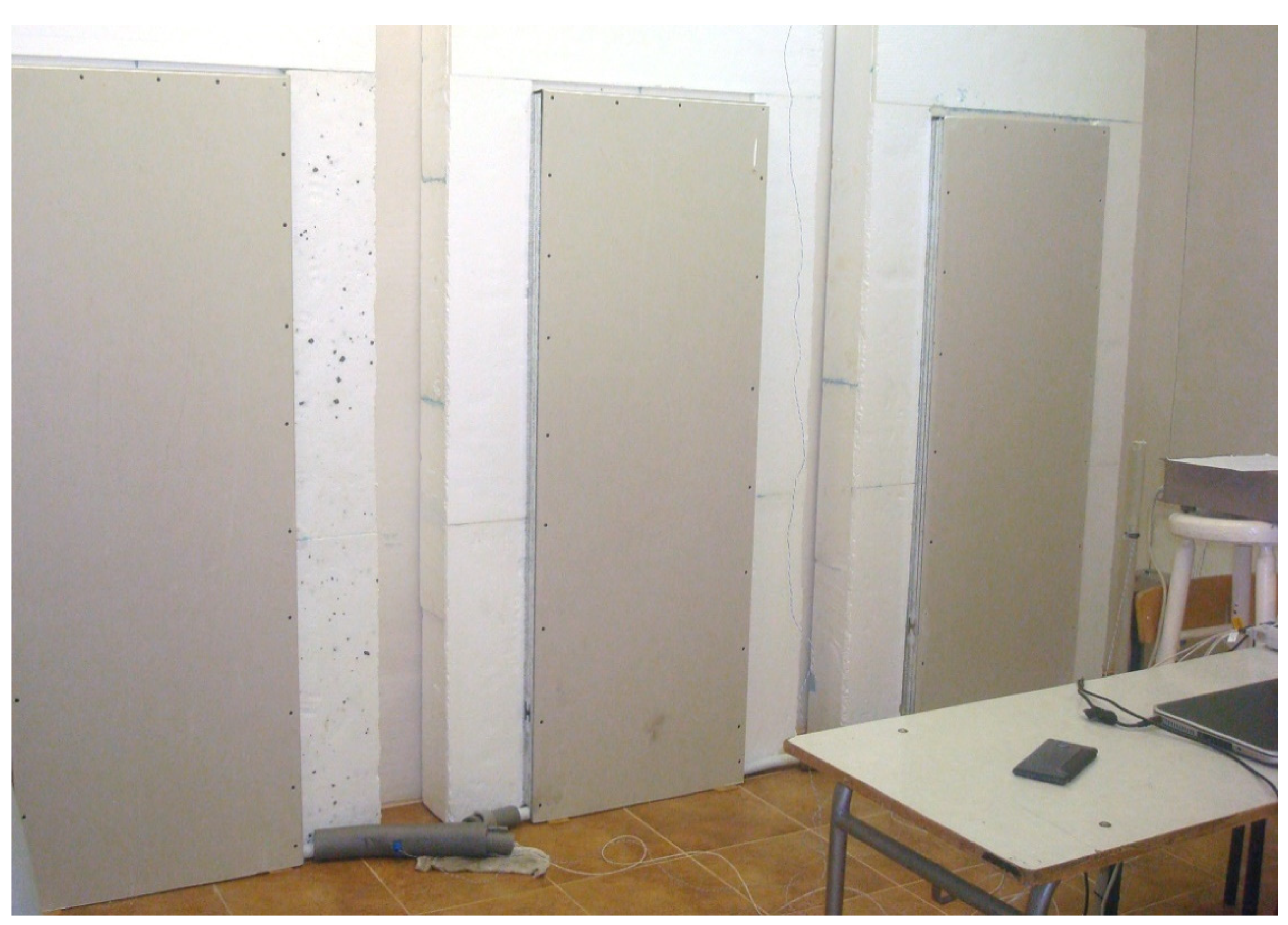 Energies 13 06547 g002