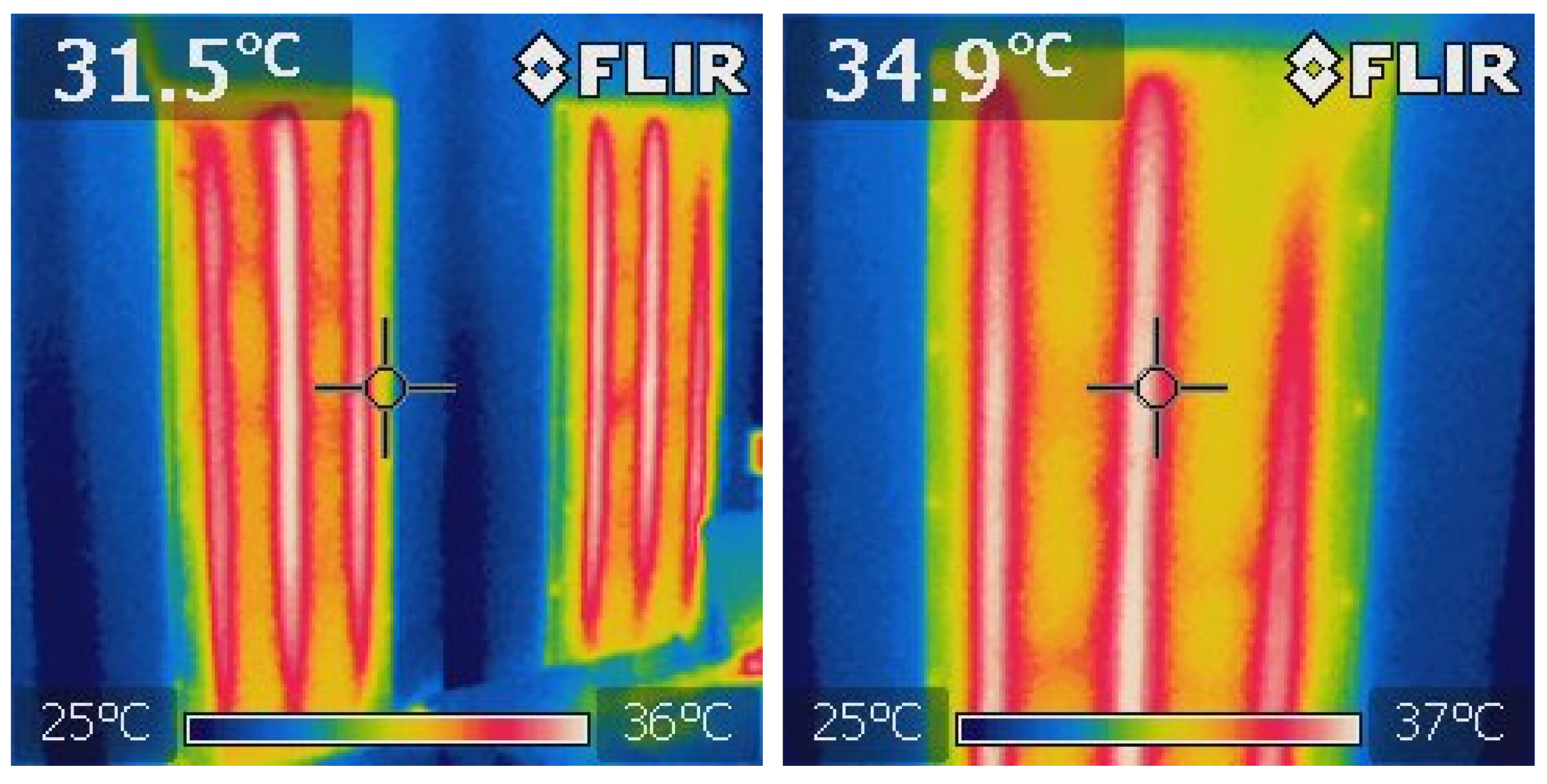 Energies 13 06547 g009