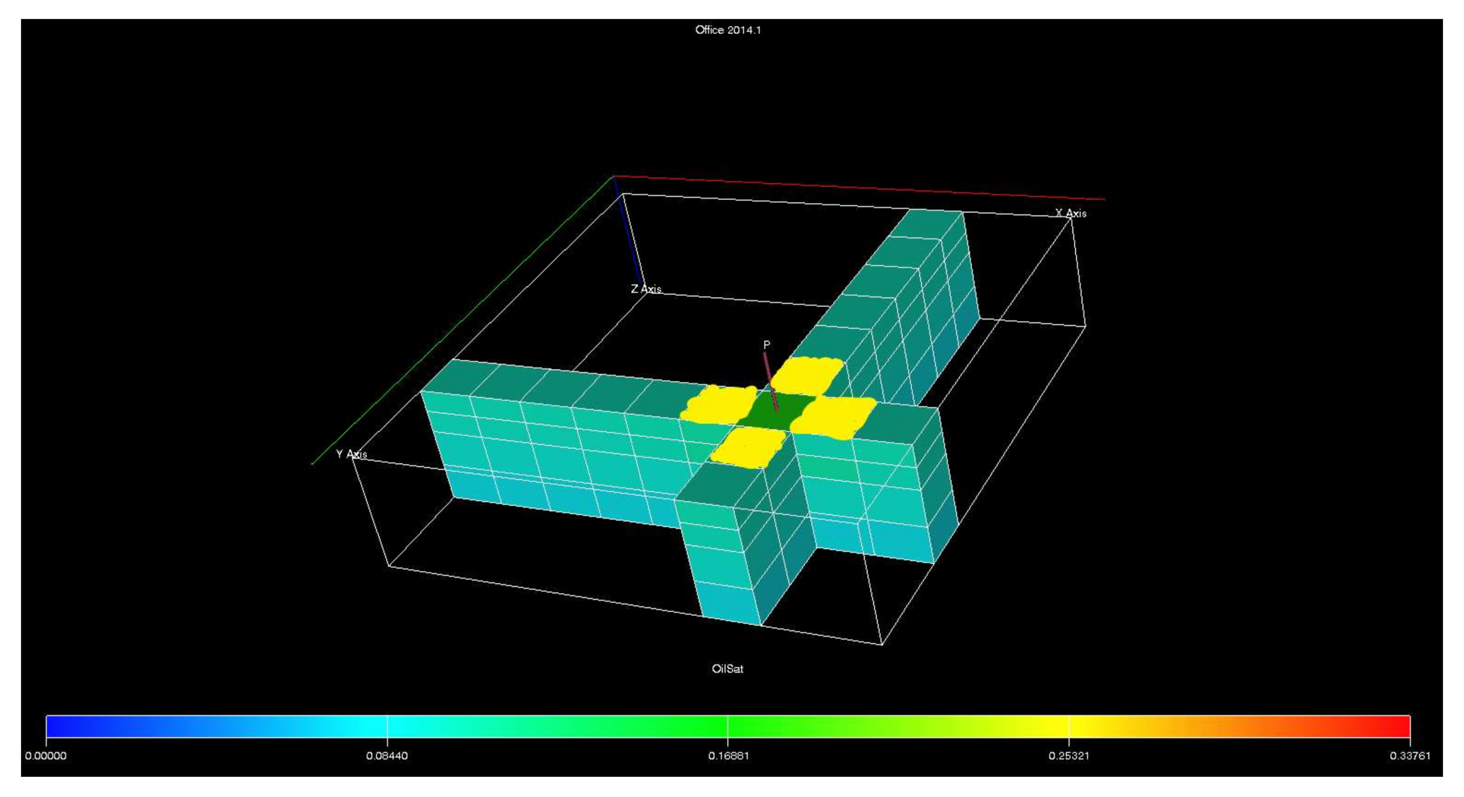 Energies 13 06551 g001 Energies 13 06551 g001