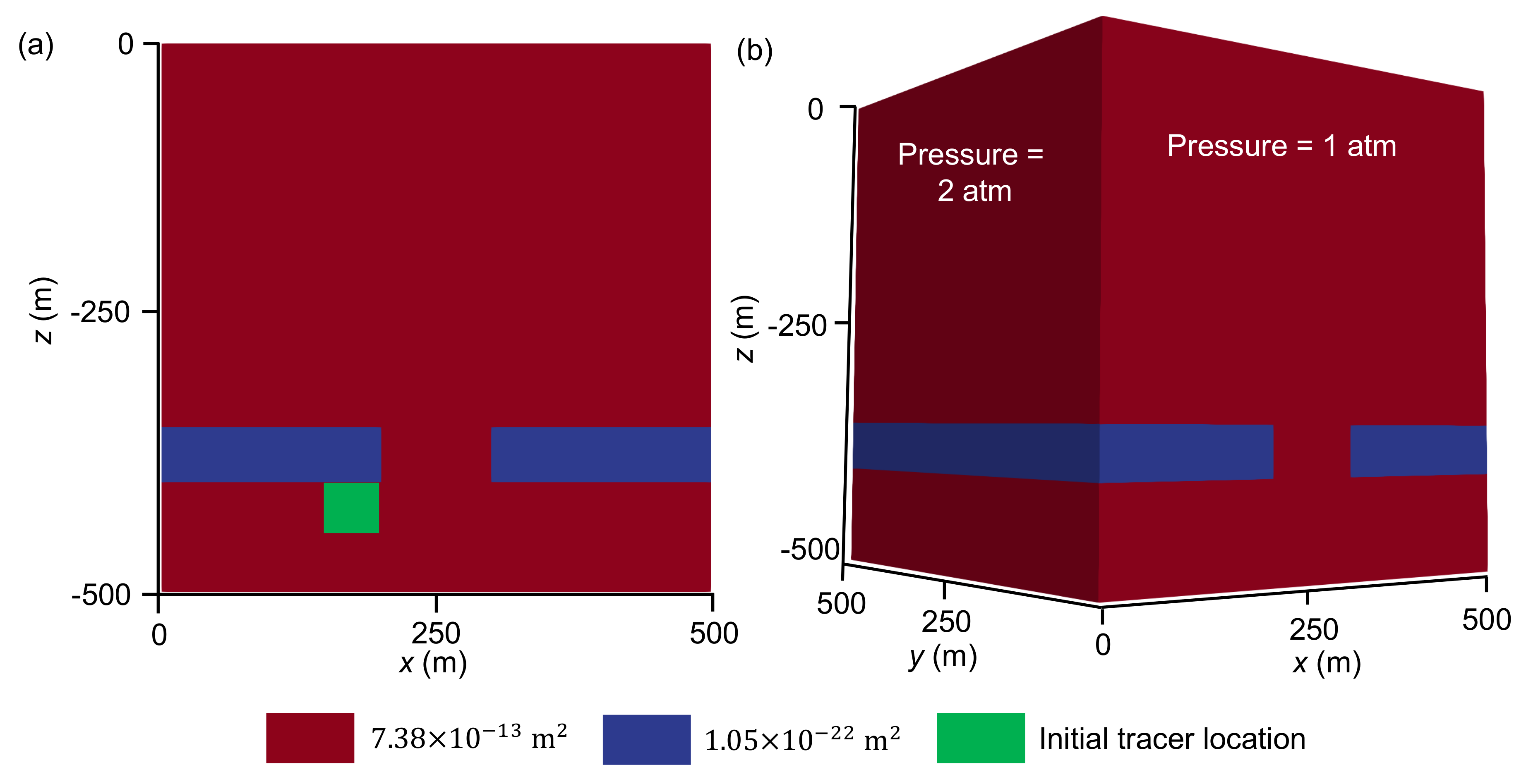 Energies 13 06552 g002 Energies 13 06552 g002