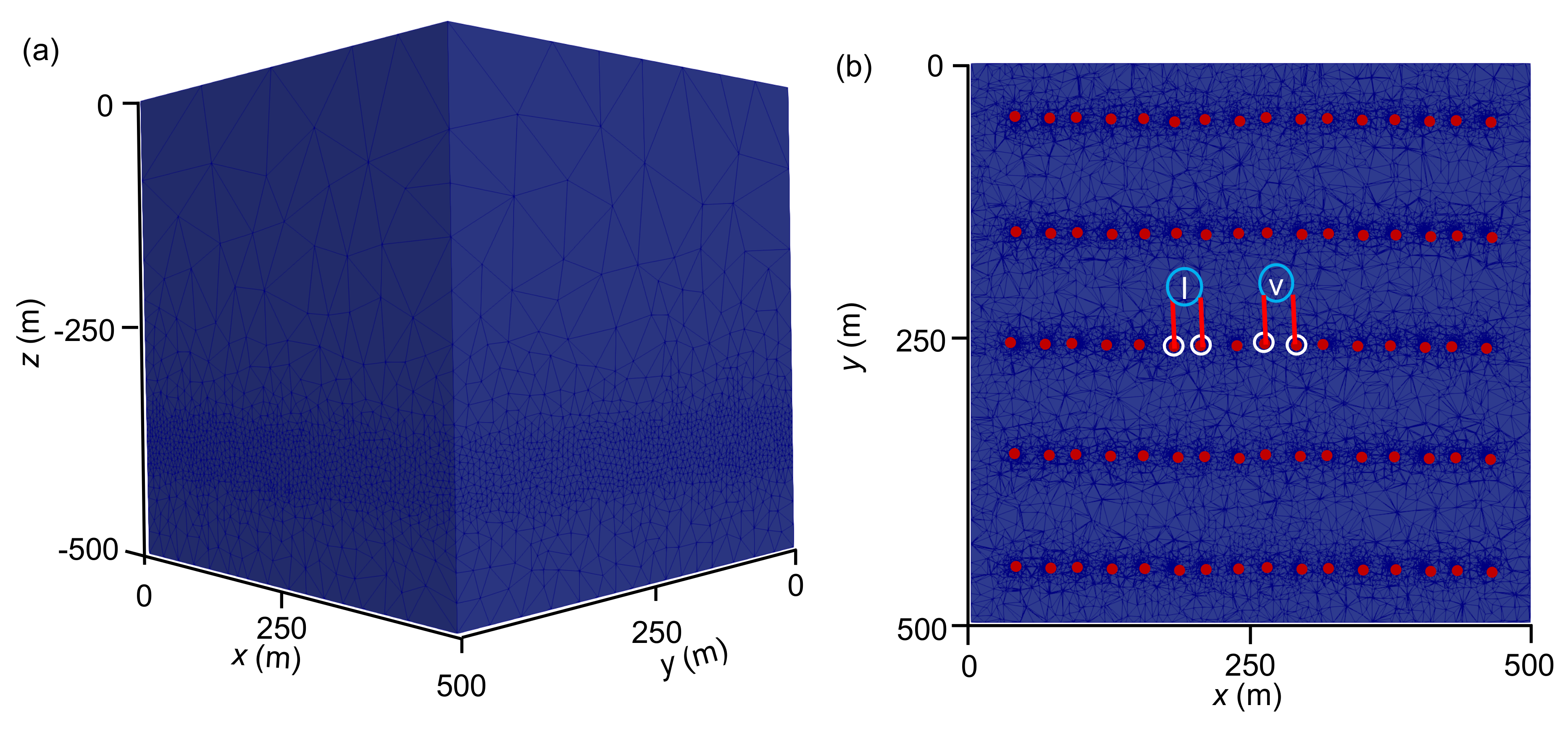 Energies 13 06552 g003 Energies 13 06552 g003