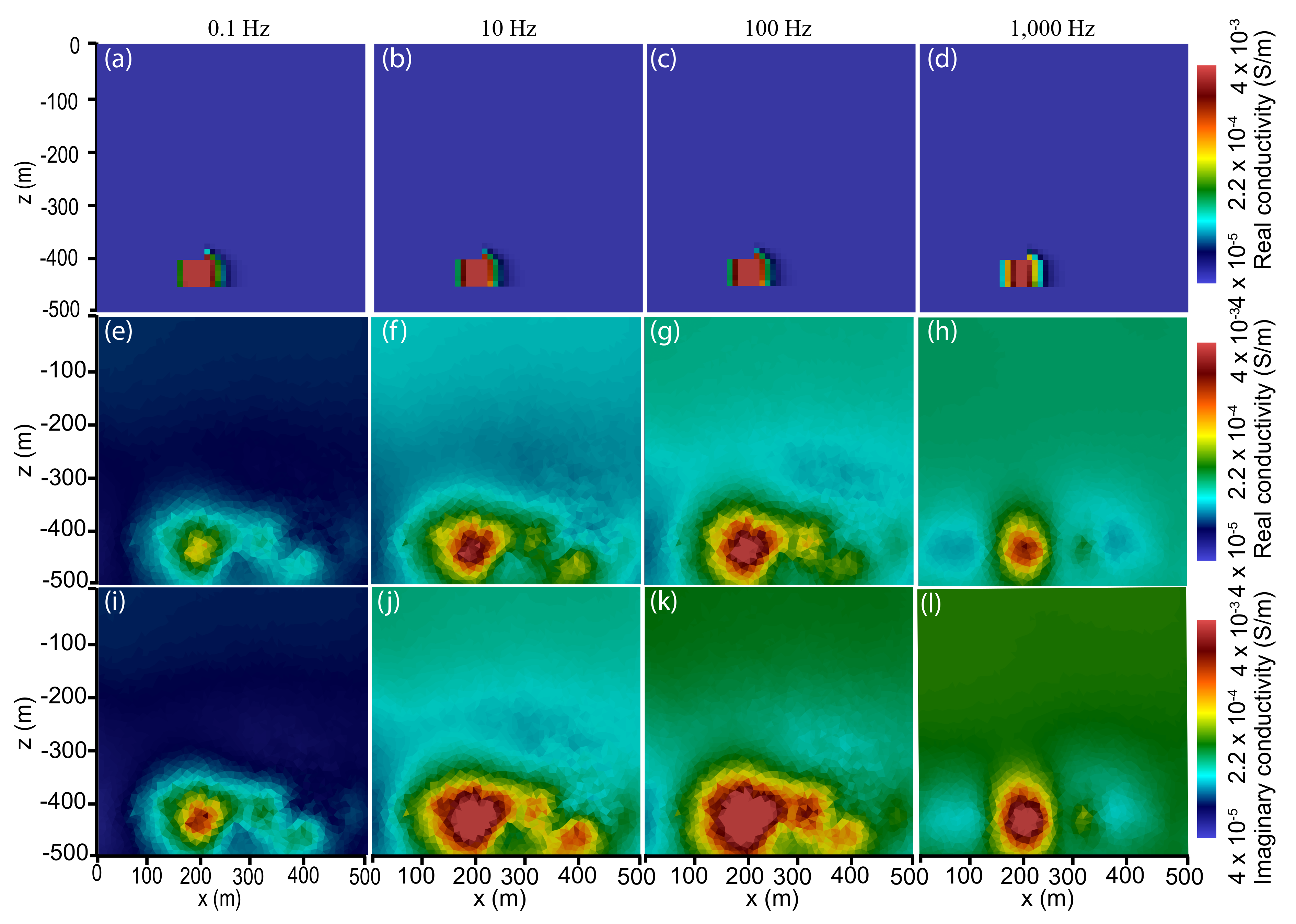 Energies 13 06552 g006 Energies 13 06552 g006