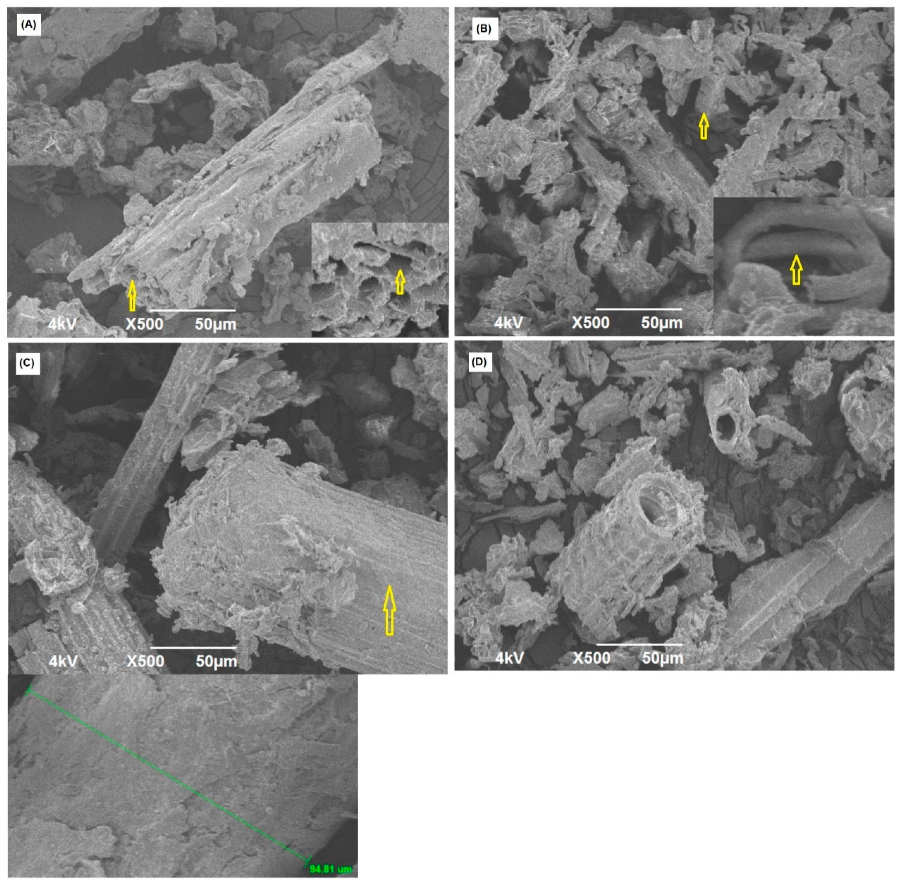 Energies 13 06553 g002 Energies 13 06553 g002