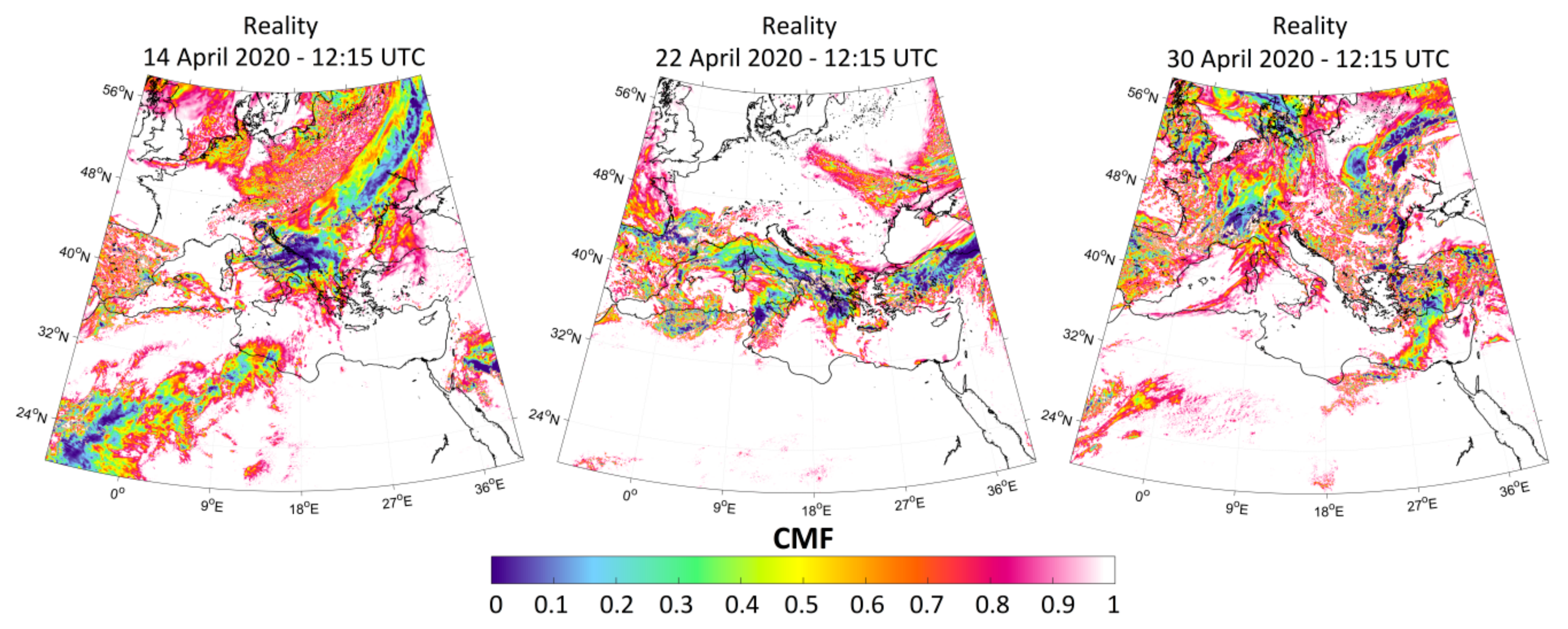 Energies 13 06555 g001