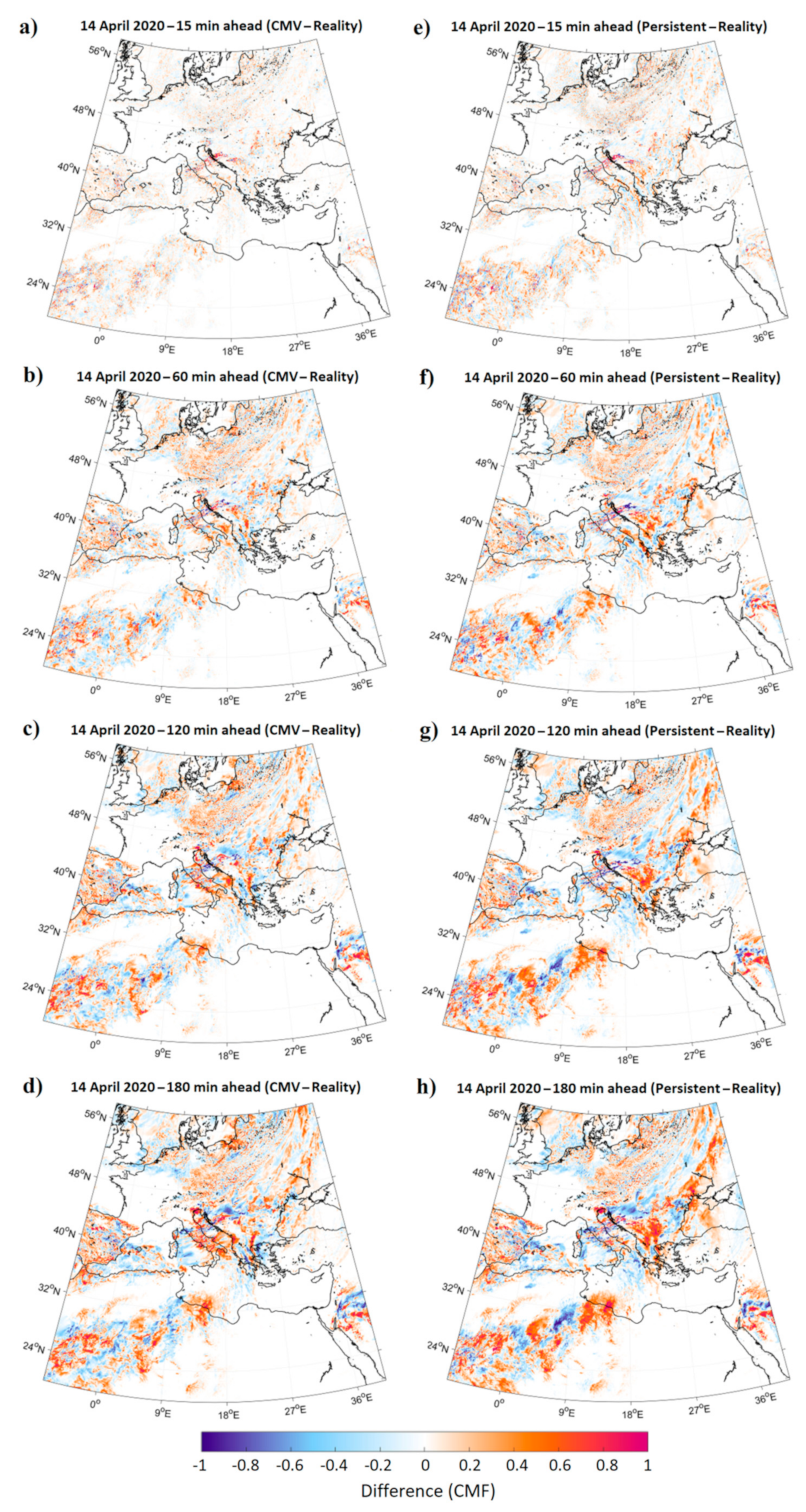 Energies 13 06555 g012