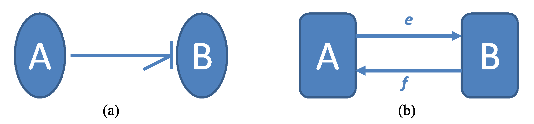 Energies 13 06556 g003