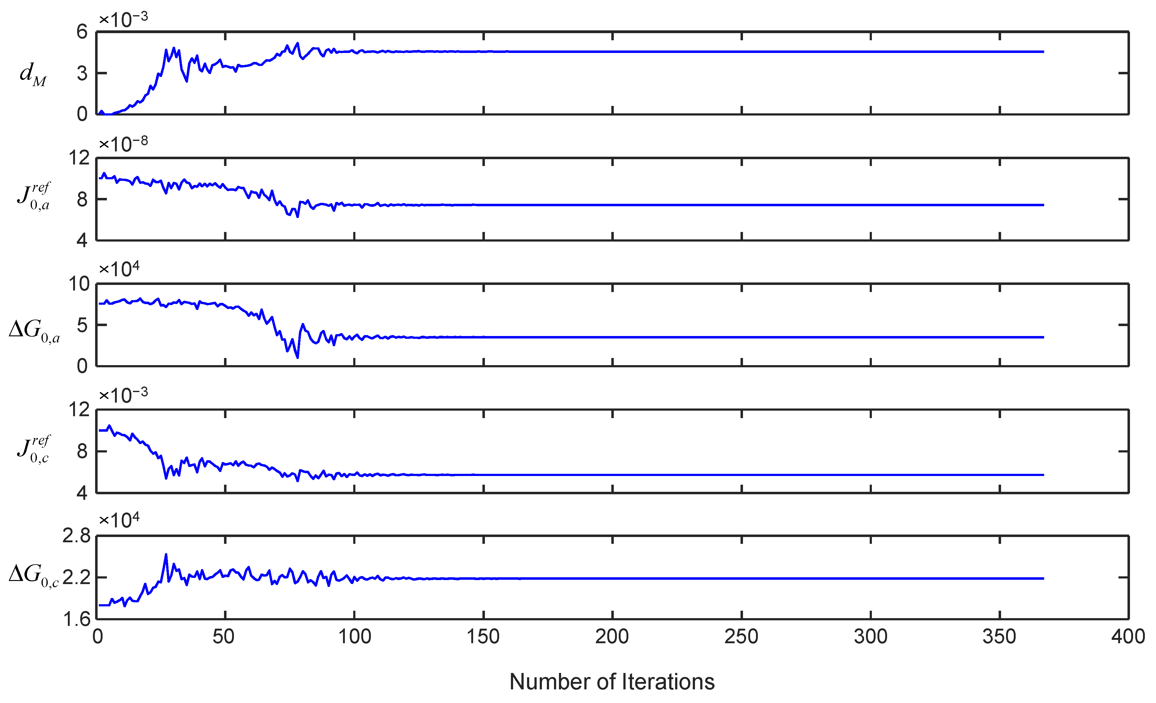 Energies 13 06556 g020