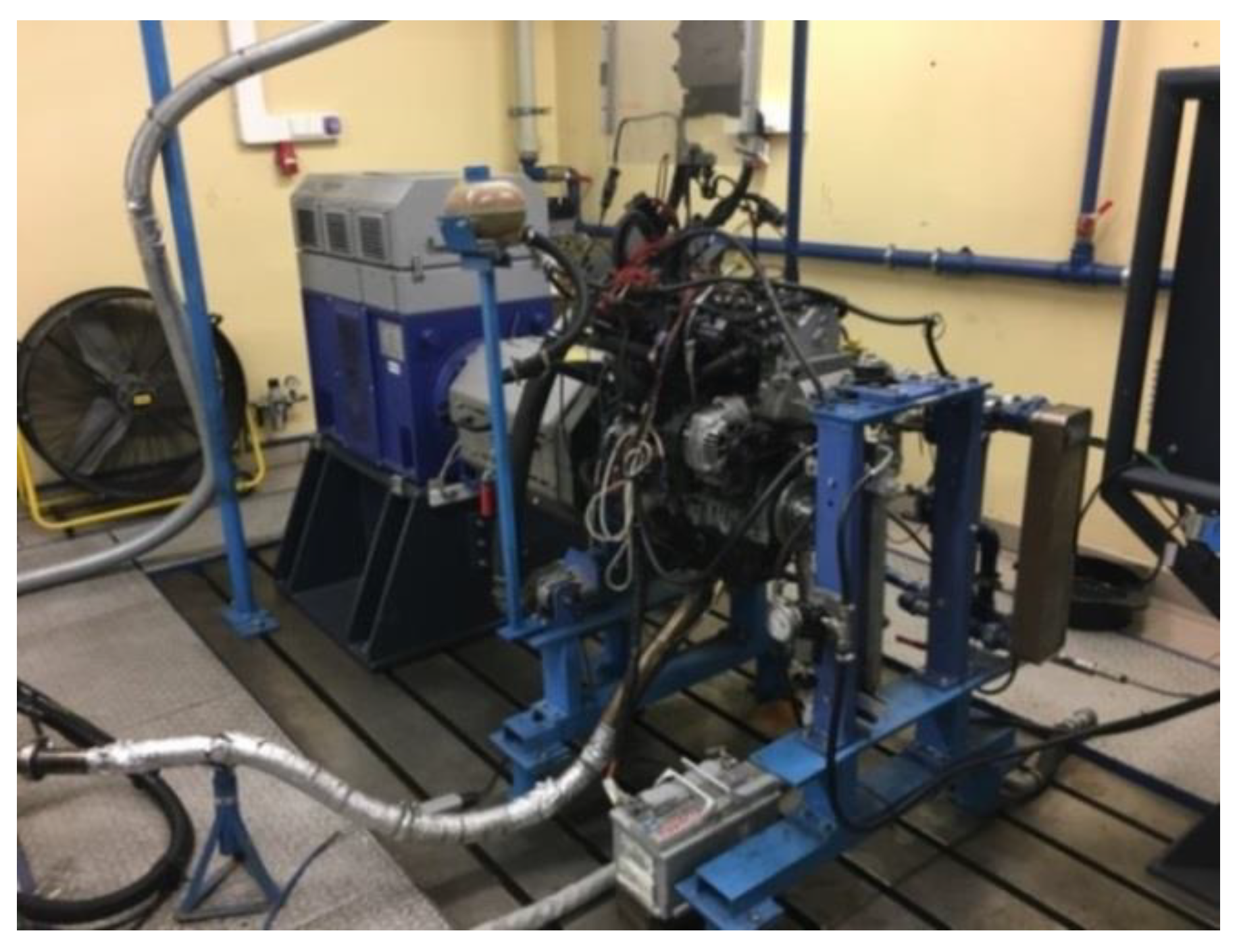 Energies 13 06557 g002 550