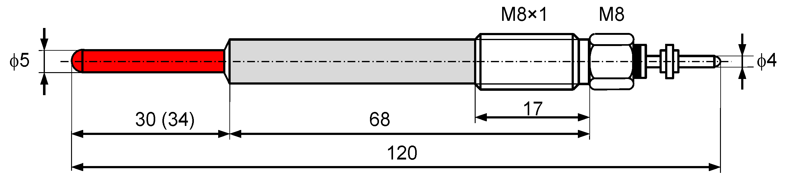 Energies 13 06557 g003 550
