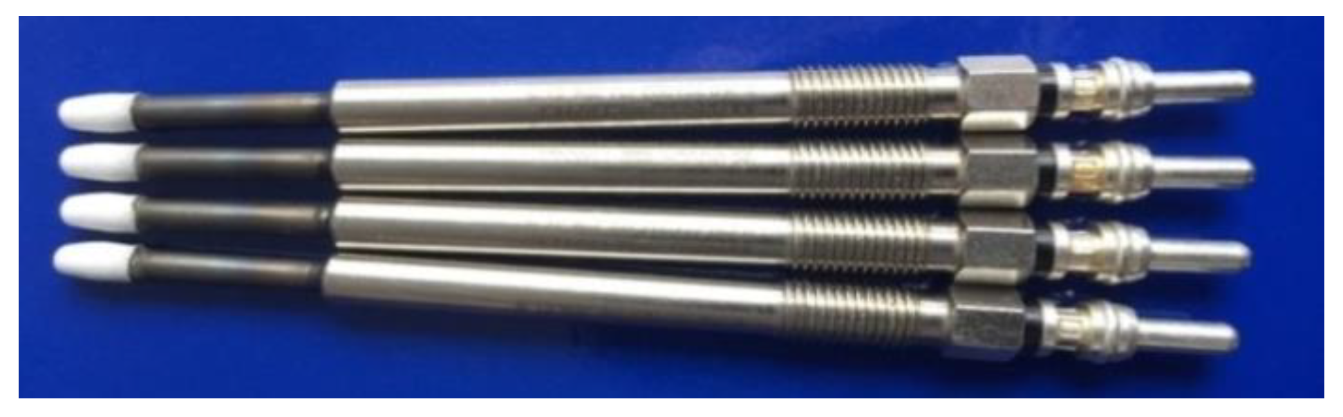 Energies 13 06557 g004 550