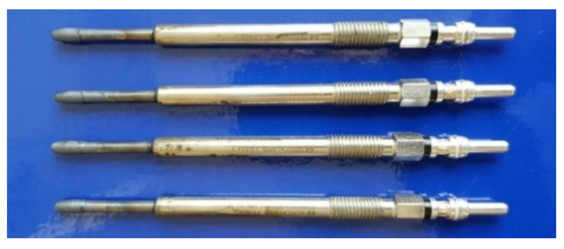 Energies 13 06557 g005 550