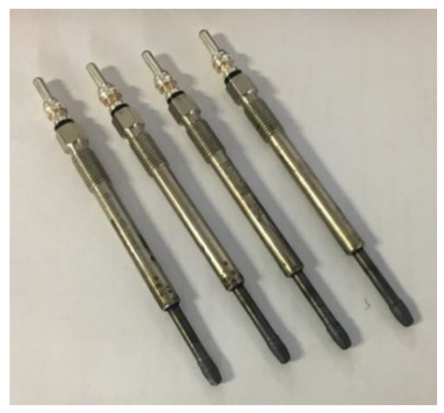 Energies 13 06557 g006 550