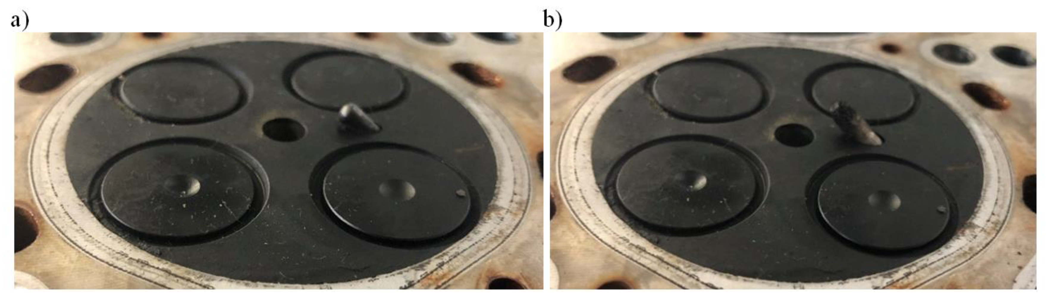 Energies 13 06557 g007 550