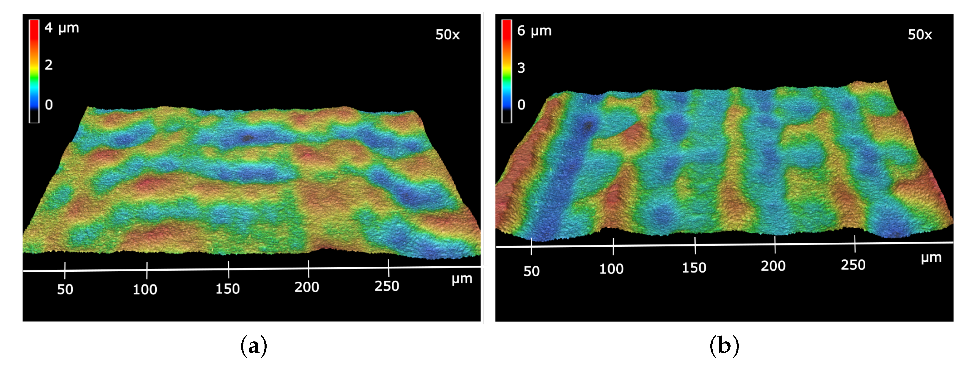 Energies 13 06562 g003 Energies 13 06562 g003