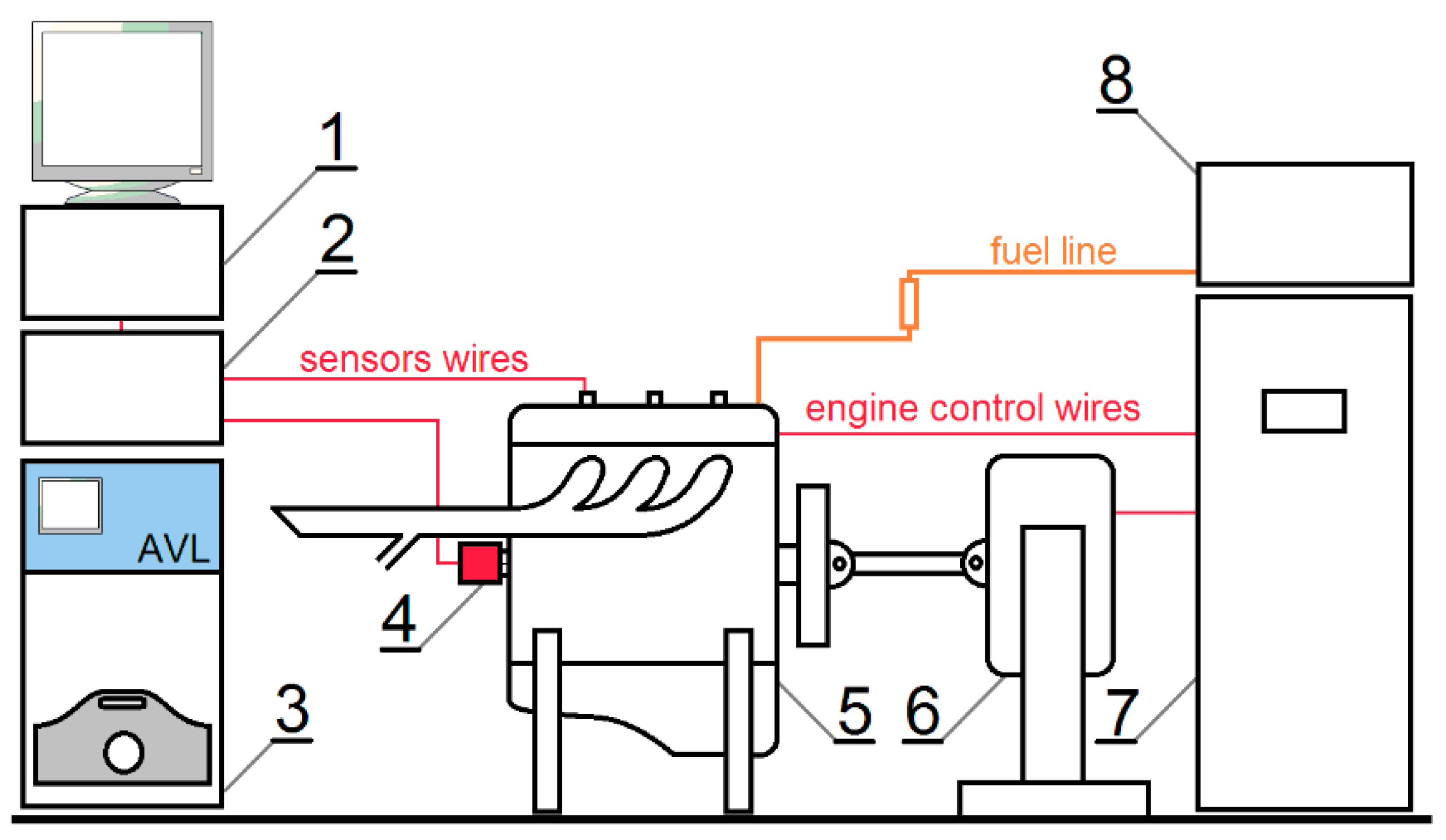 Energies 13 06564 g001