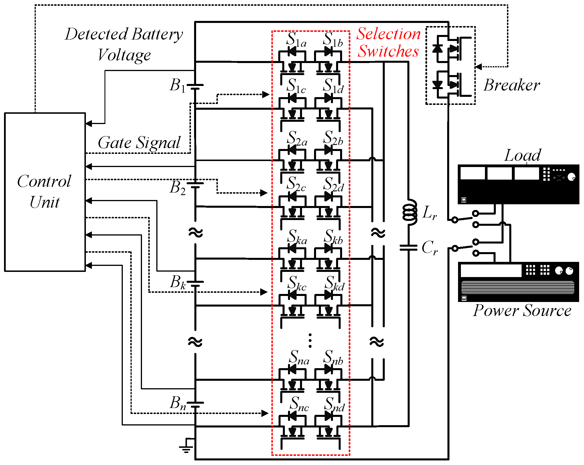 Energies 13 06566 g002