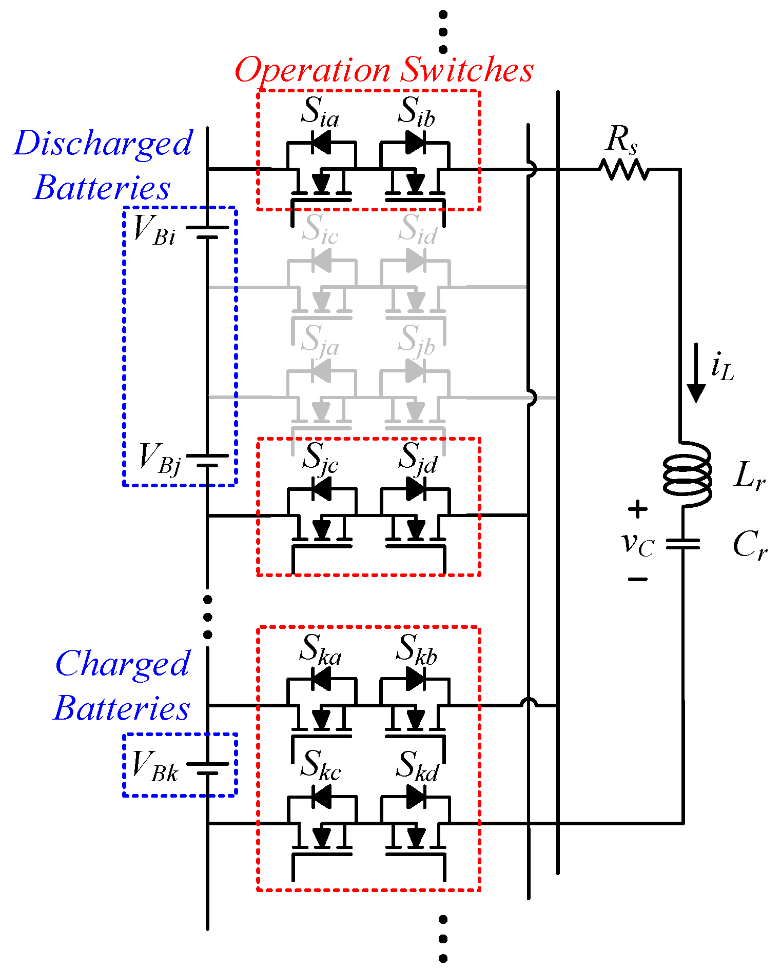 Energies 13 06566 g006