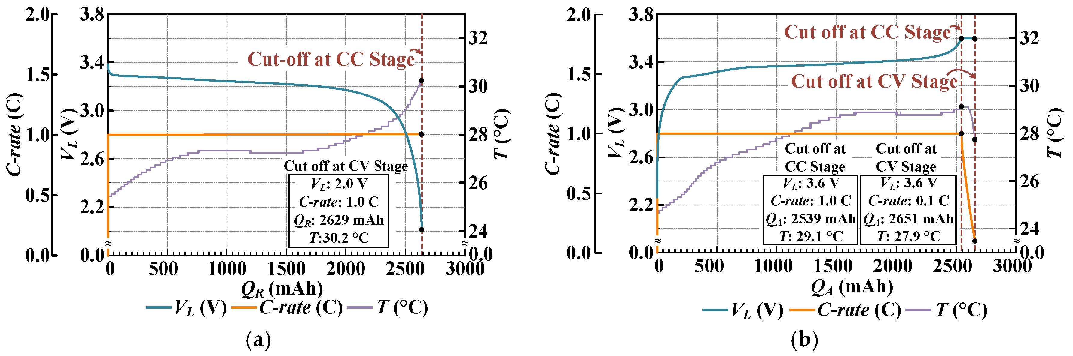 Energies 13 06566 g008