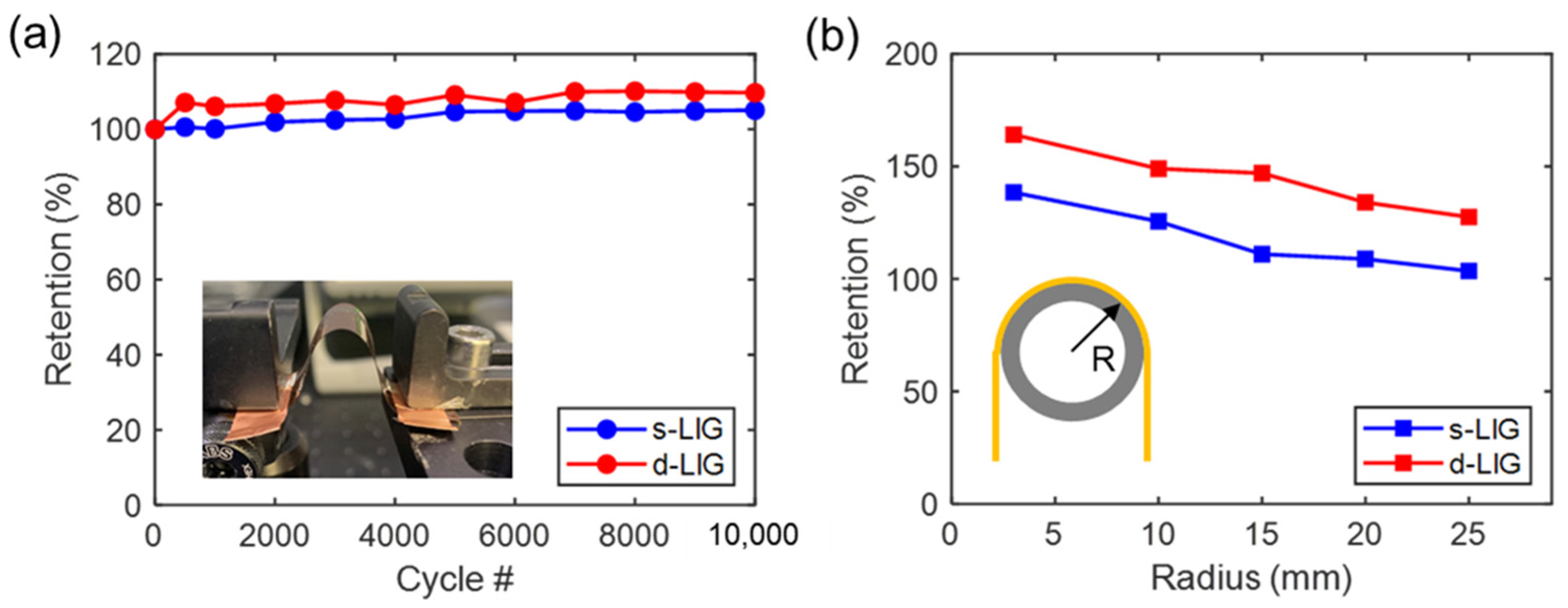 Energies 13 06567 g004