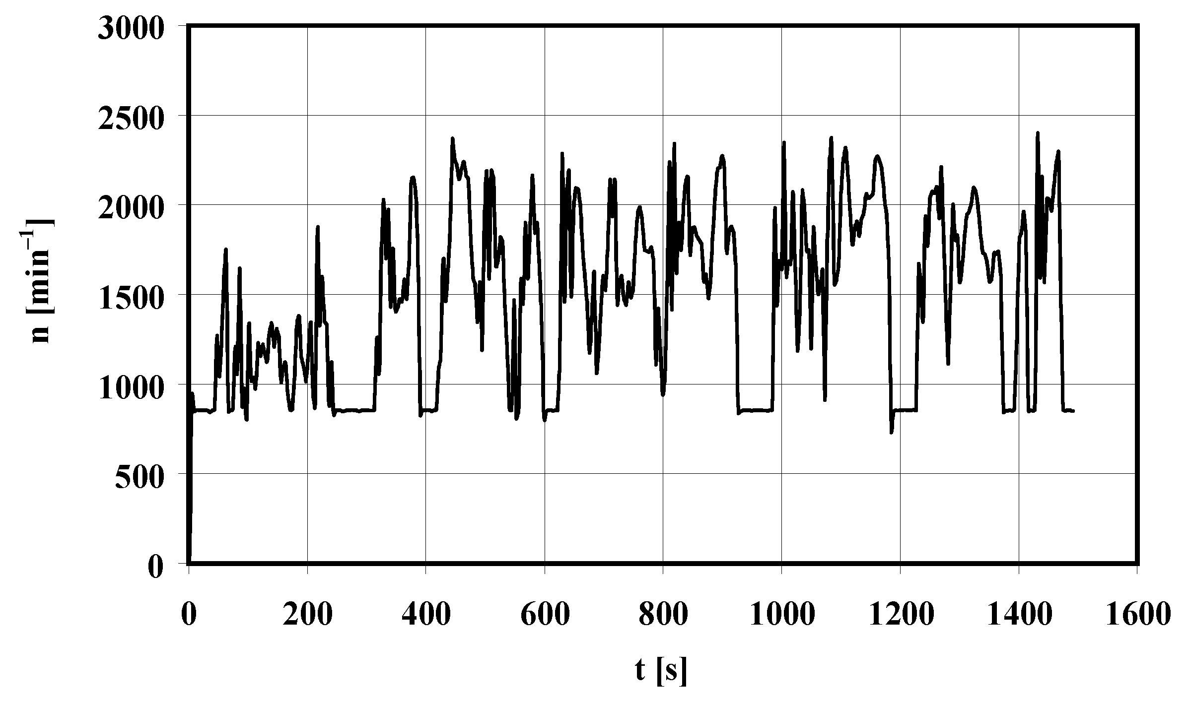 Energies 13 06569 g002