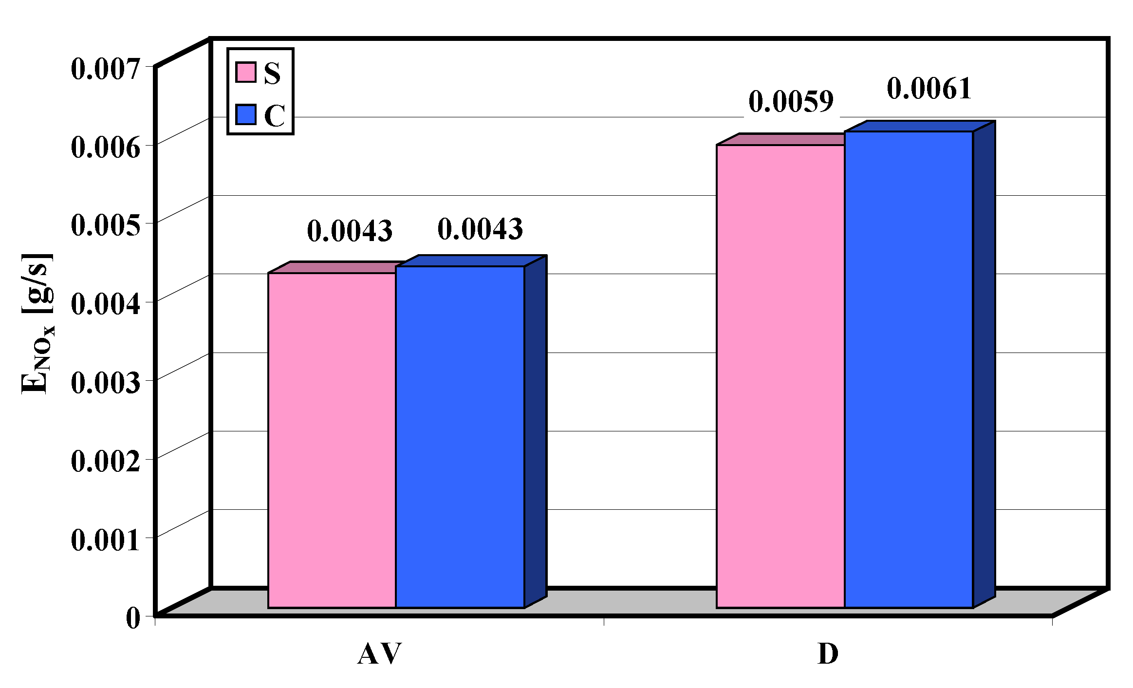 Energies 13 06569 g016