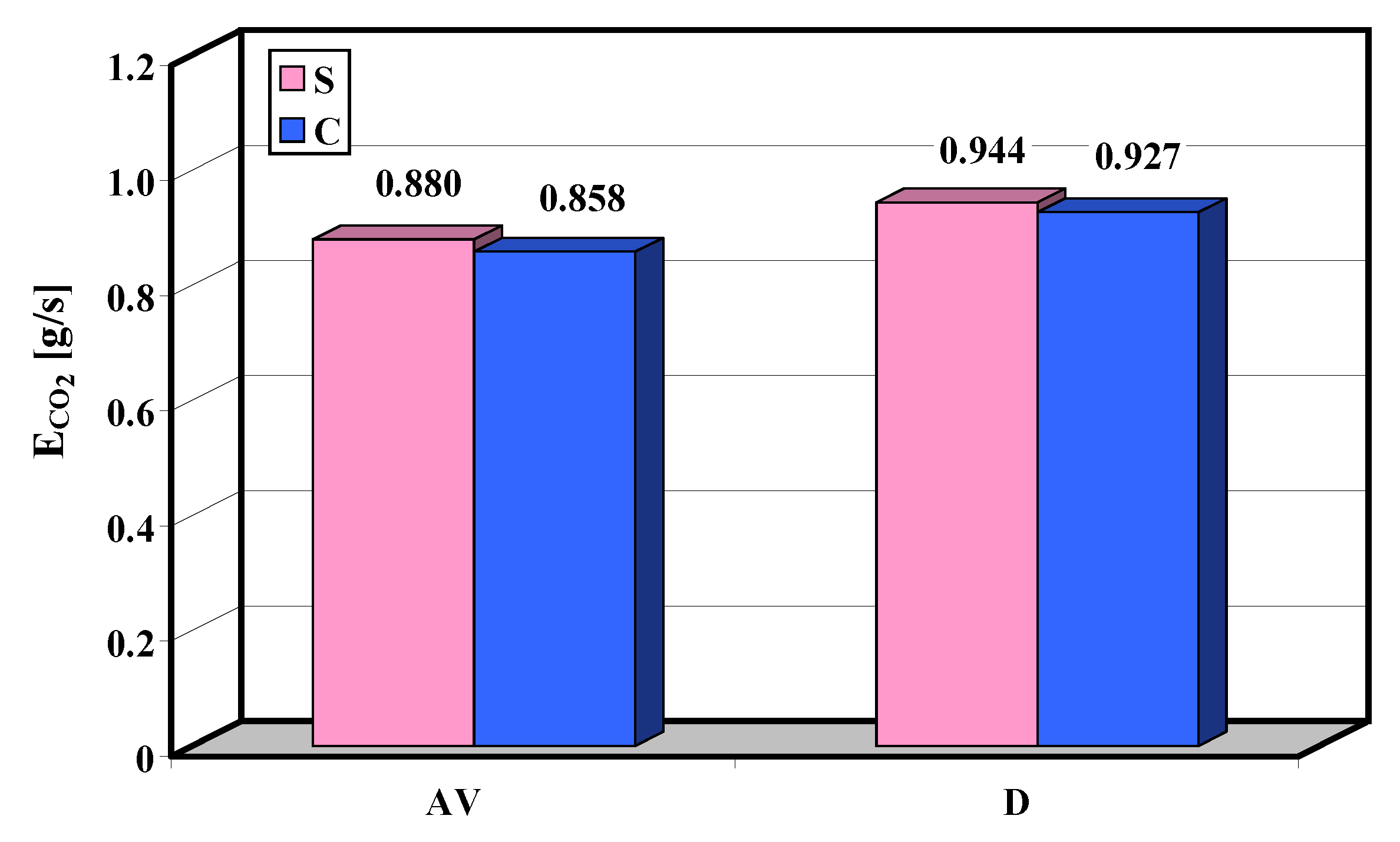 Energies 13 06569 g018