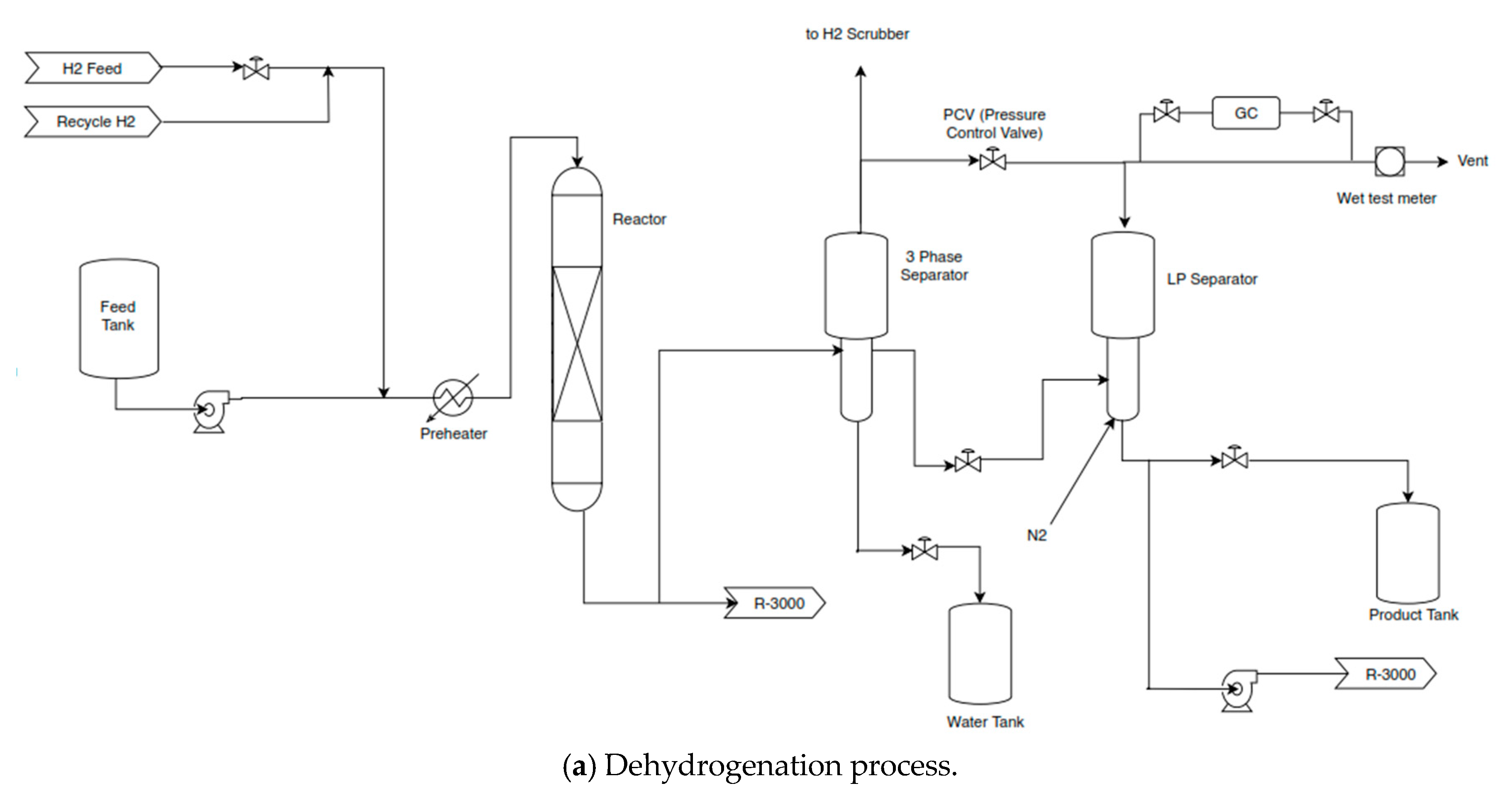 Energies 13 06570 g002a