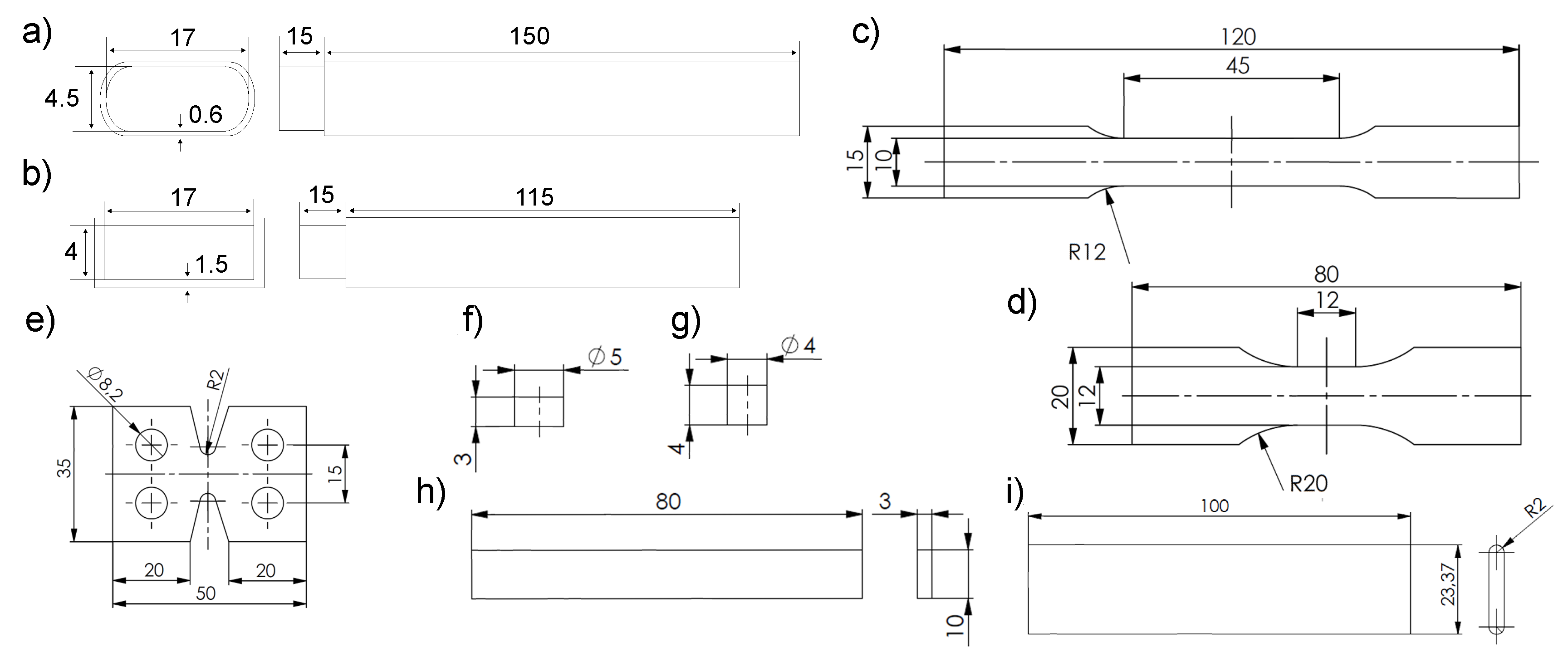 Energies 13 06572 g002