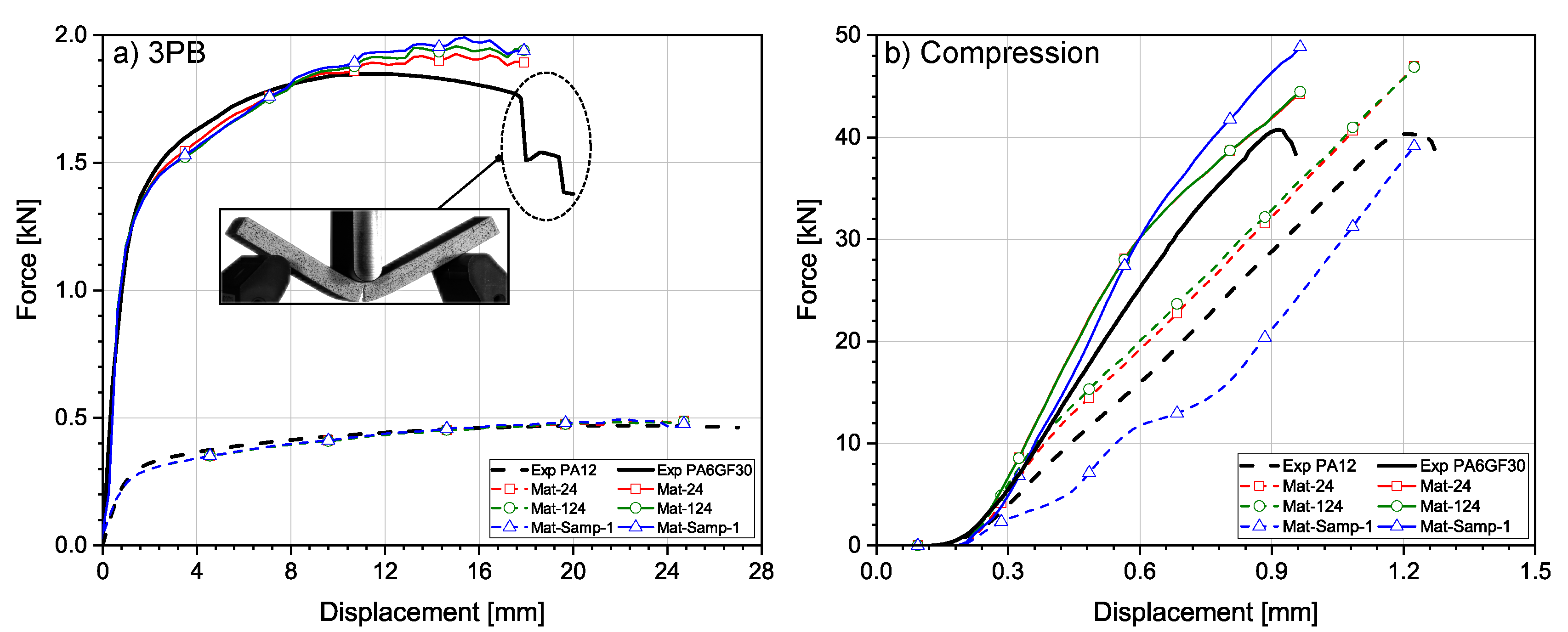 Energies 13 06572 g010