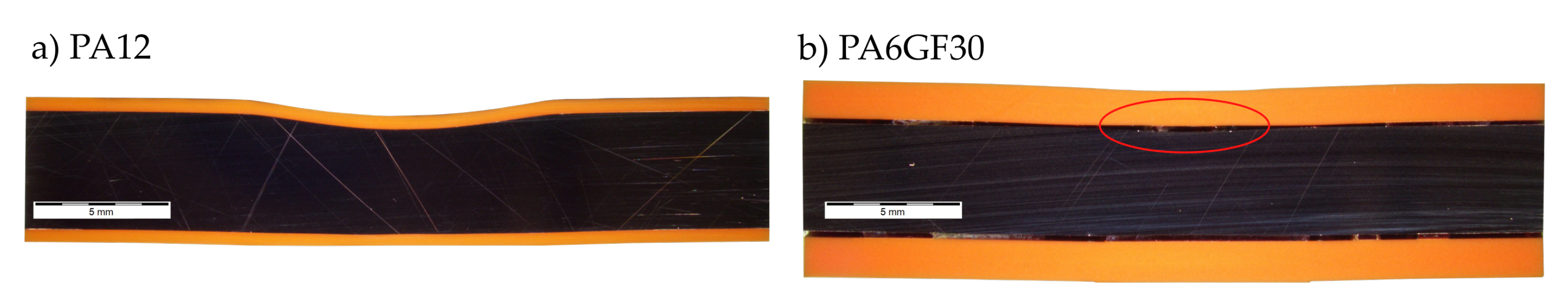 Energies 13 06572 g011