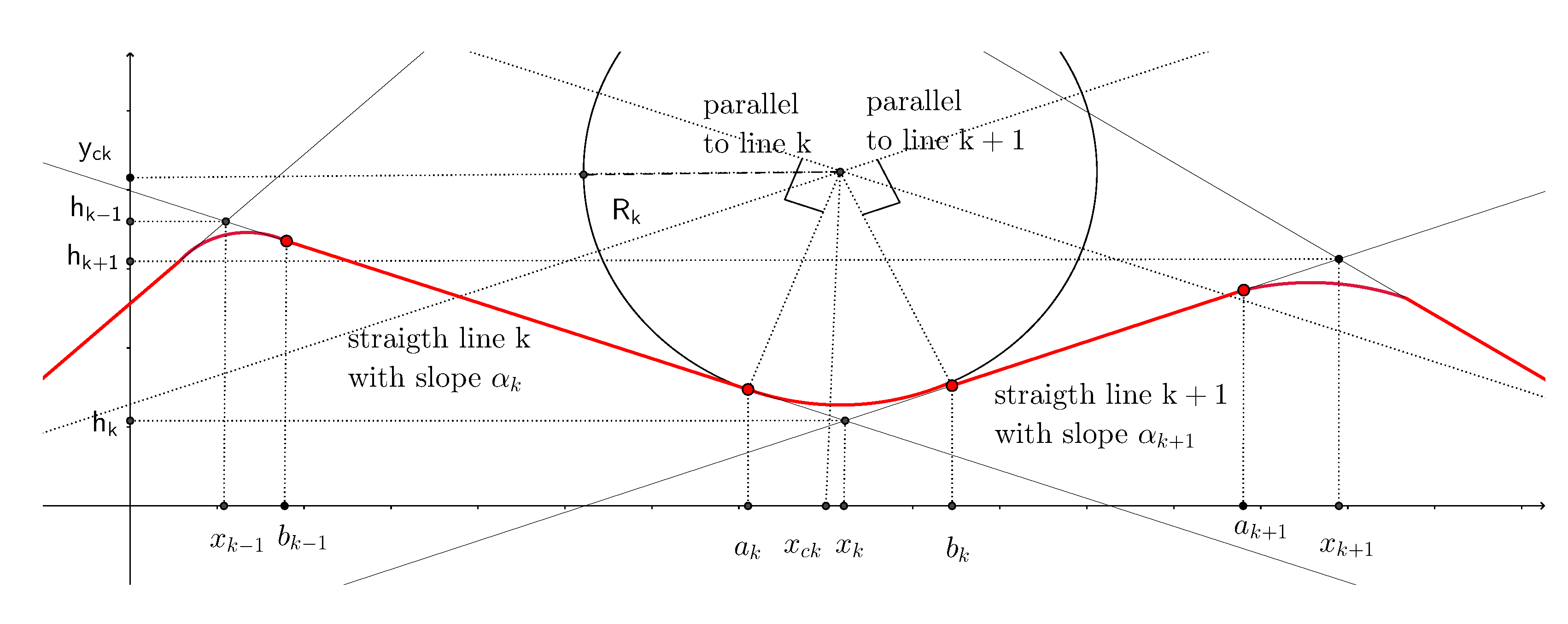 Energies 13 06575 g001