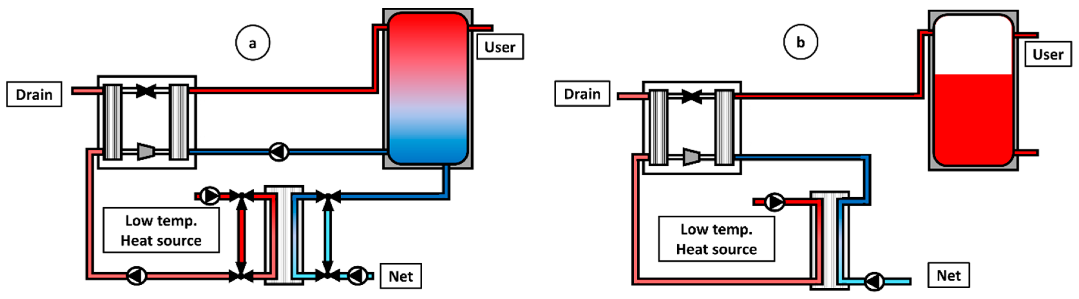 Energies 13 06576 g001