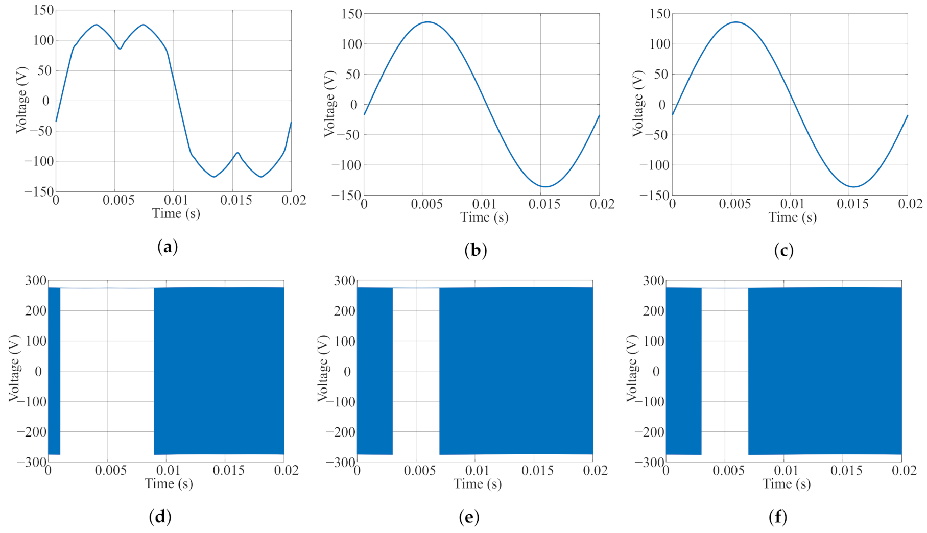 Energies 13 06581 g008