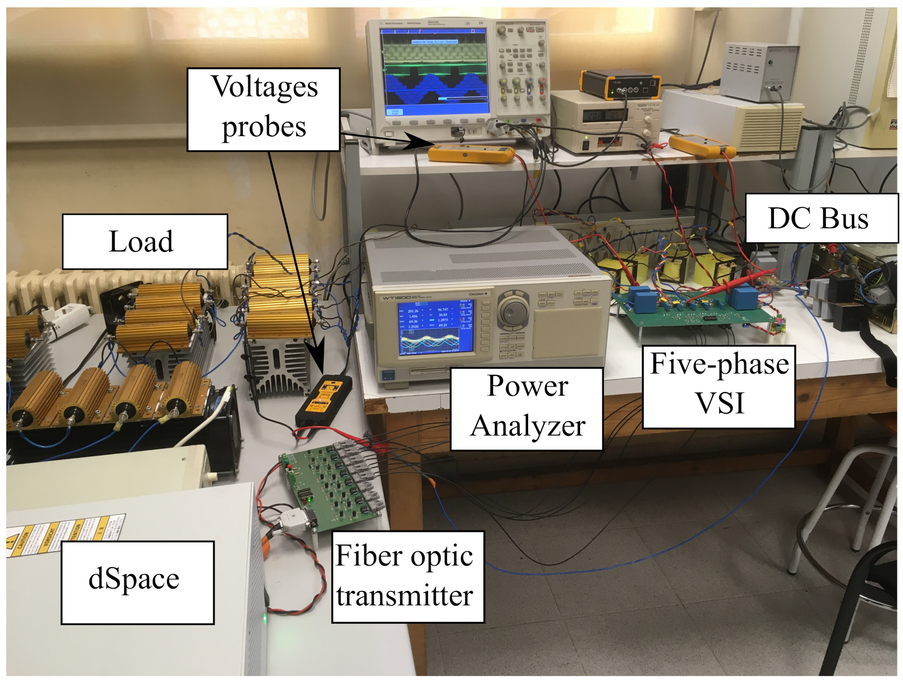 Energies 13 06581 g019