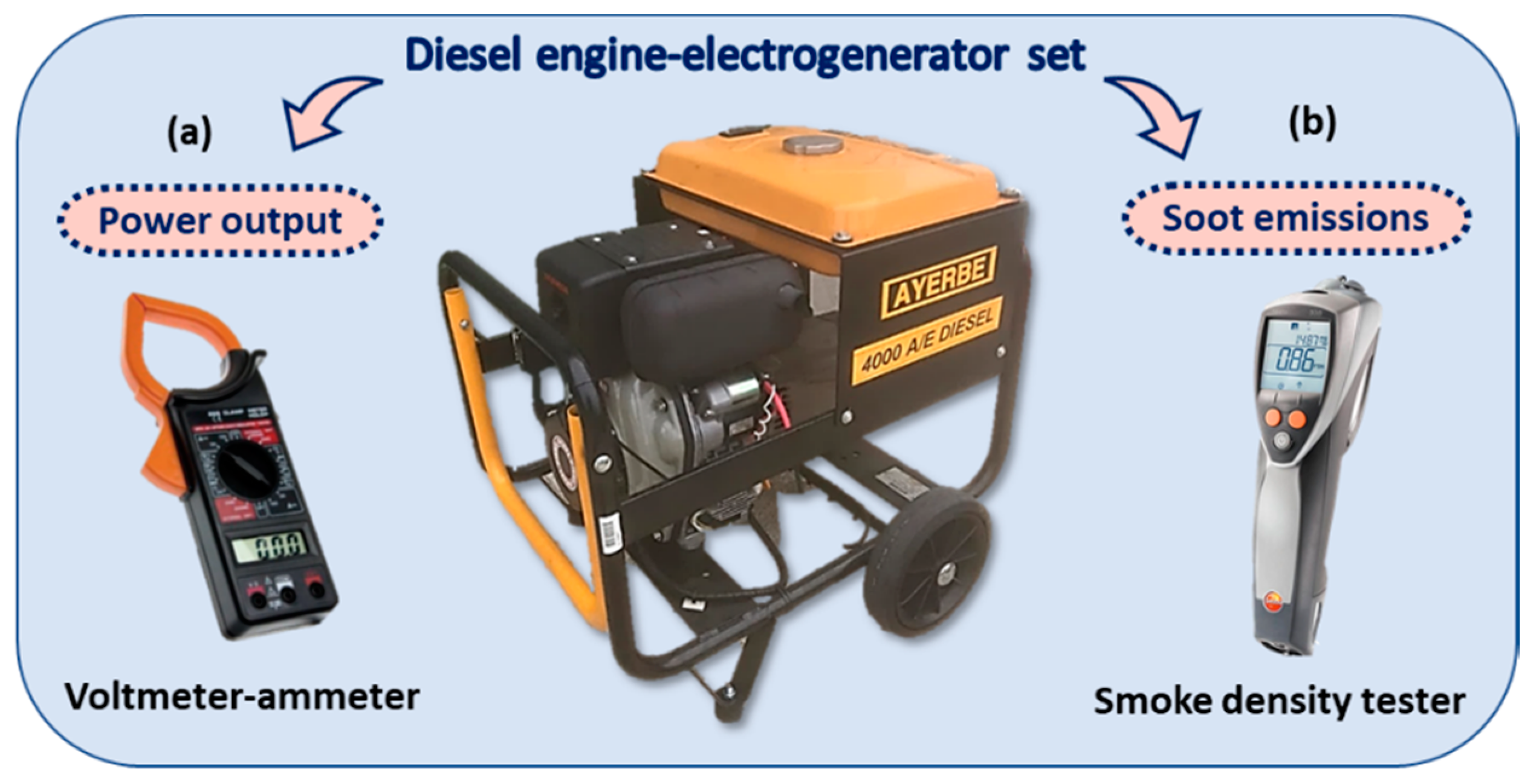 Energies 13 06584 g001 Energies 13 06584 g001