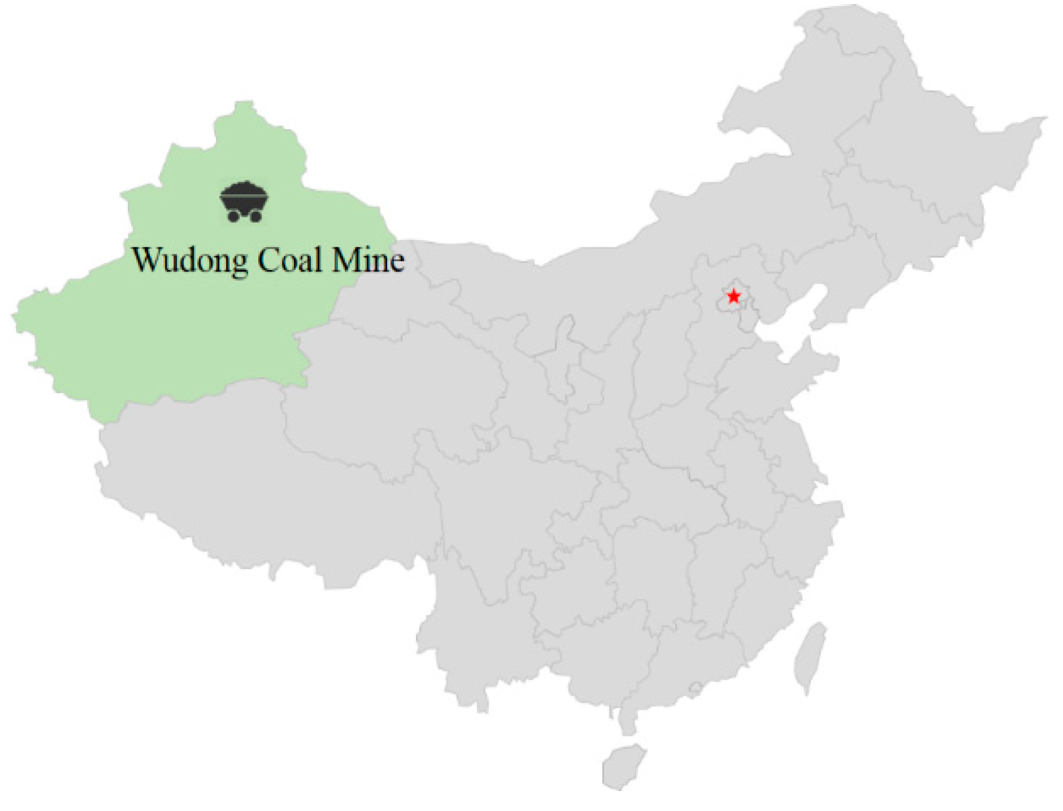 Energies 13 06585 g003 Energies 13 06585 g003