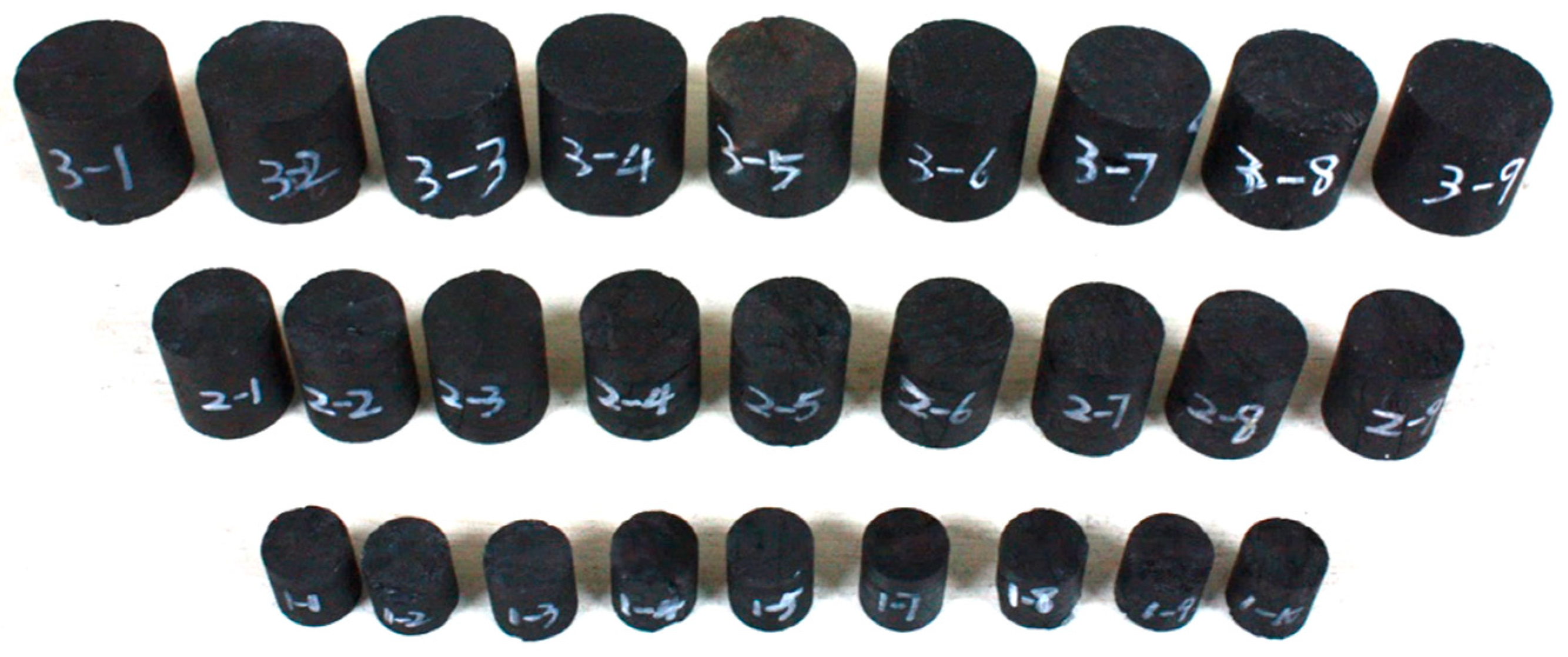 Energies 13 06585 g004 Energies 13 06585 g004