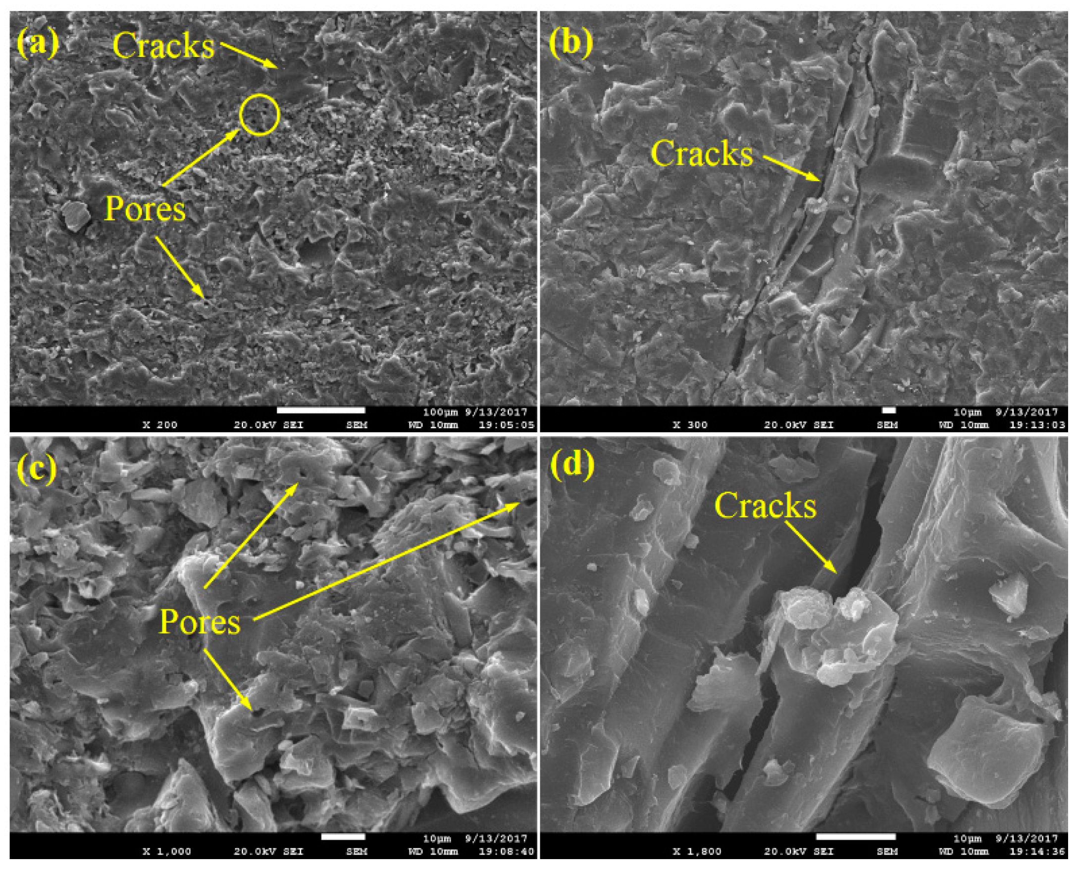 Energies 13 06585 g006 Energies 13 06585 g006