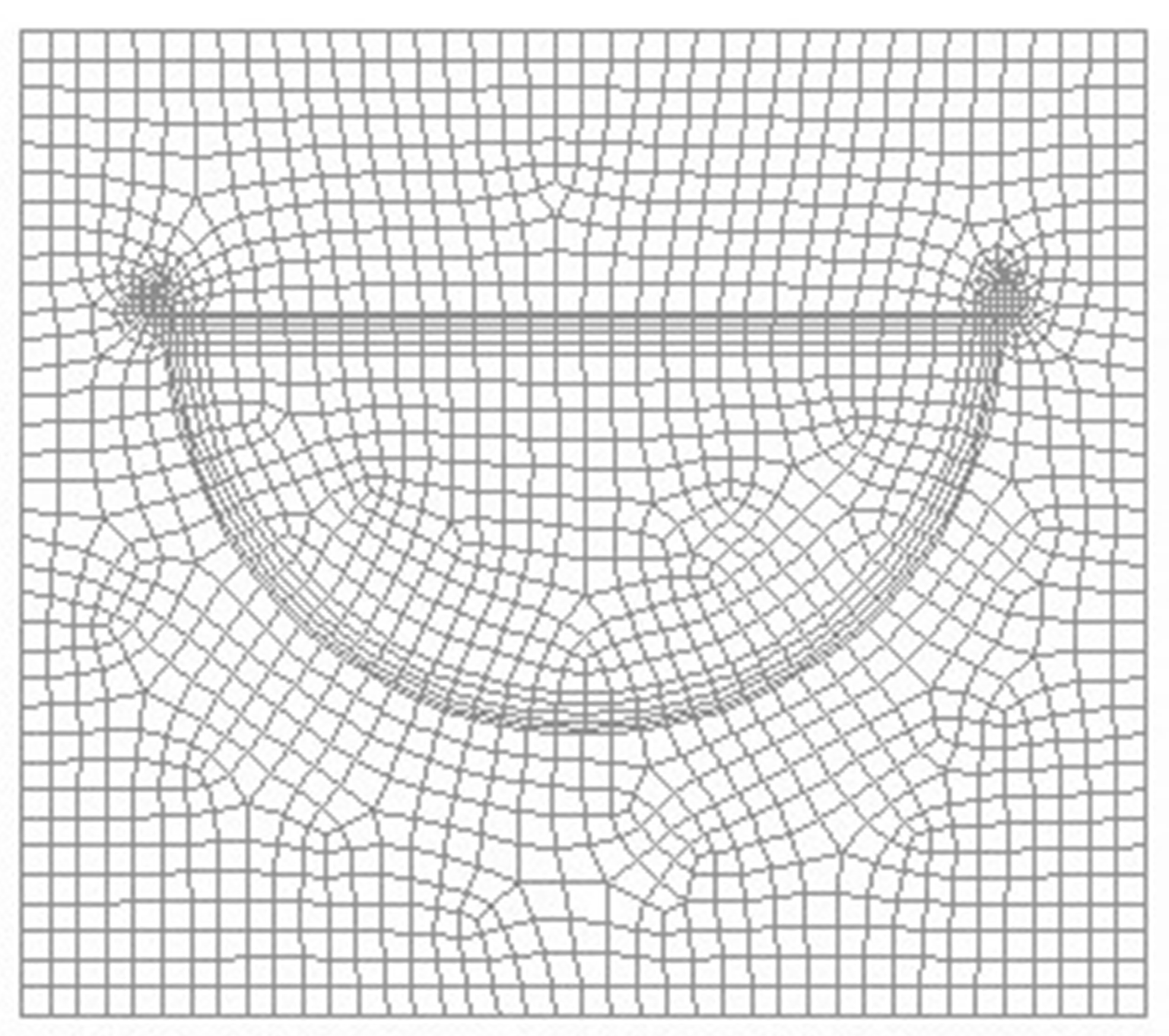 Energies 13 06589 g009