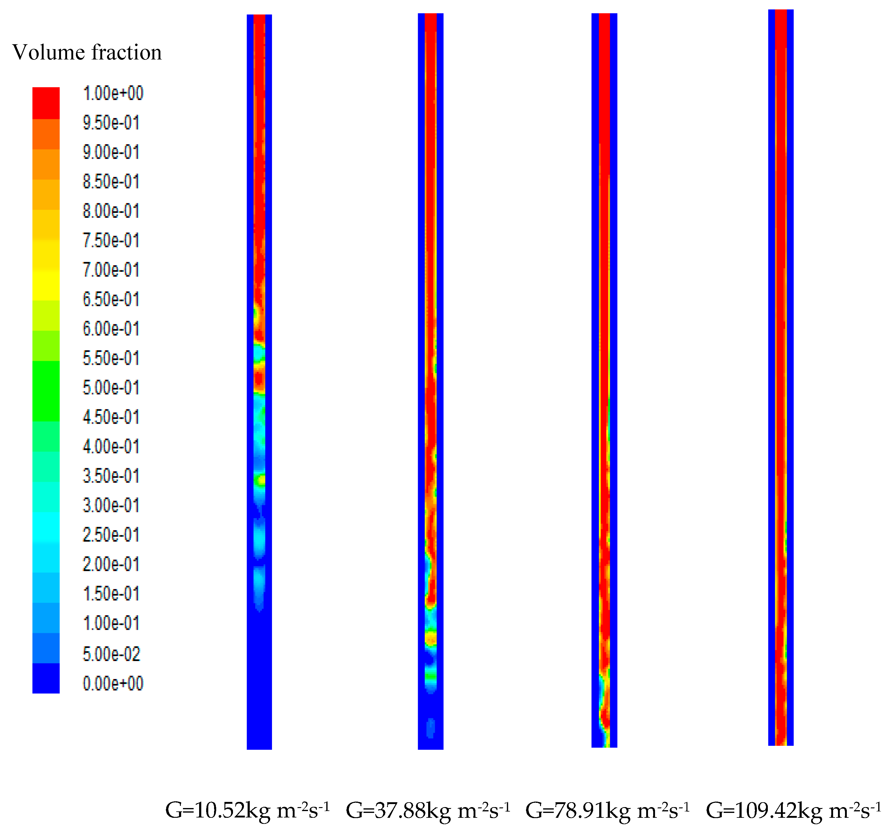 Energies 13 06589 g013