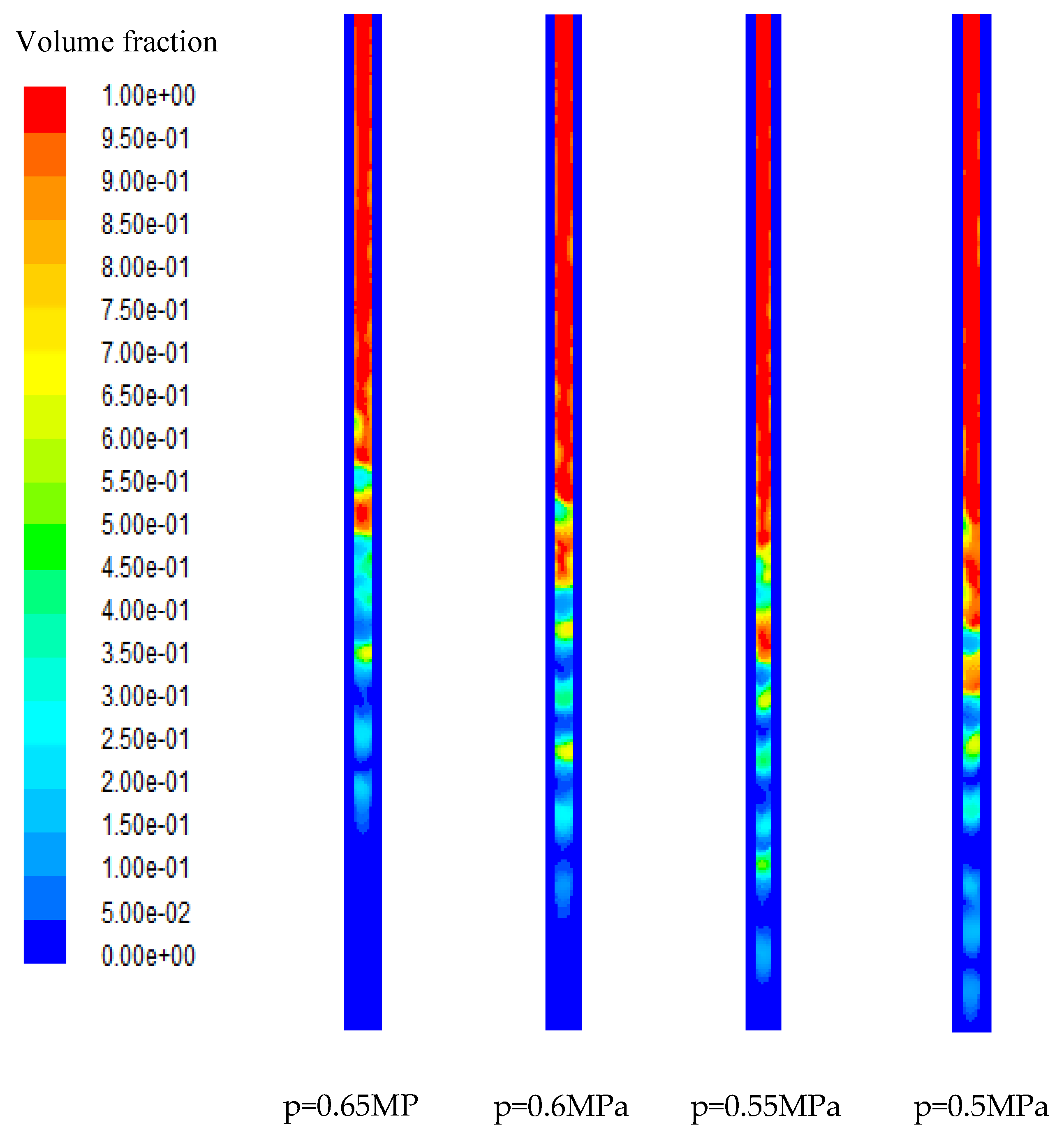 Energies 13 06589 g016
