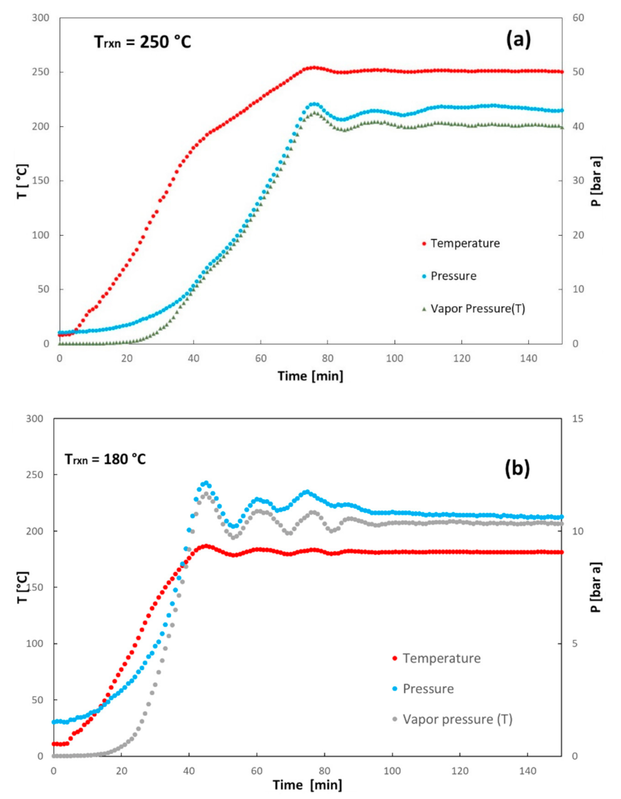 Energies 13 06593 g006