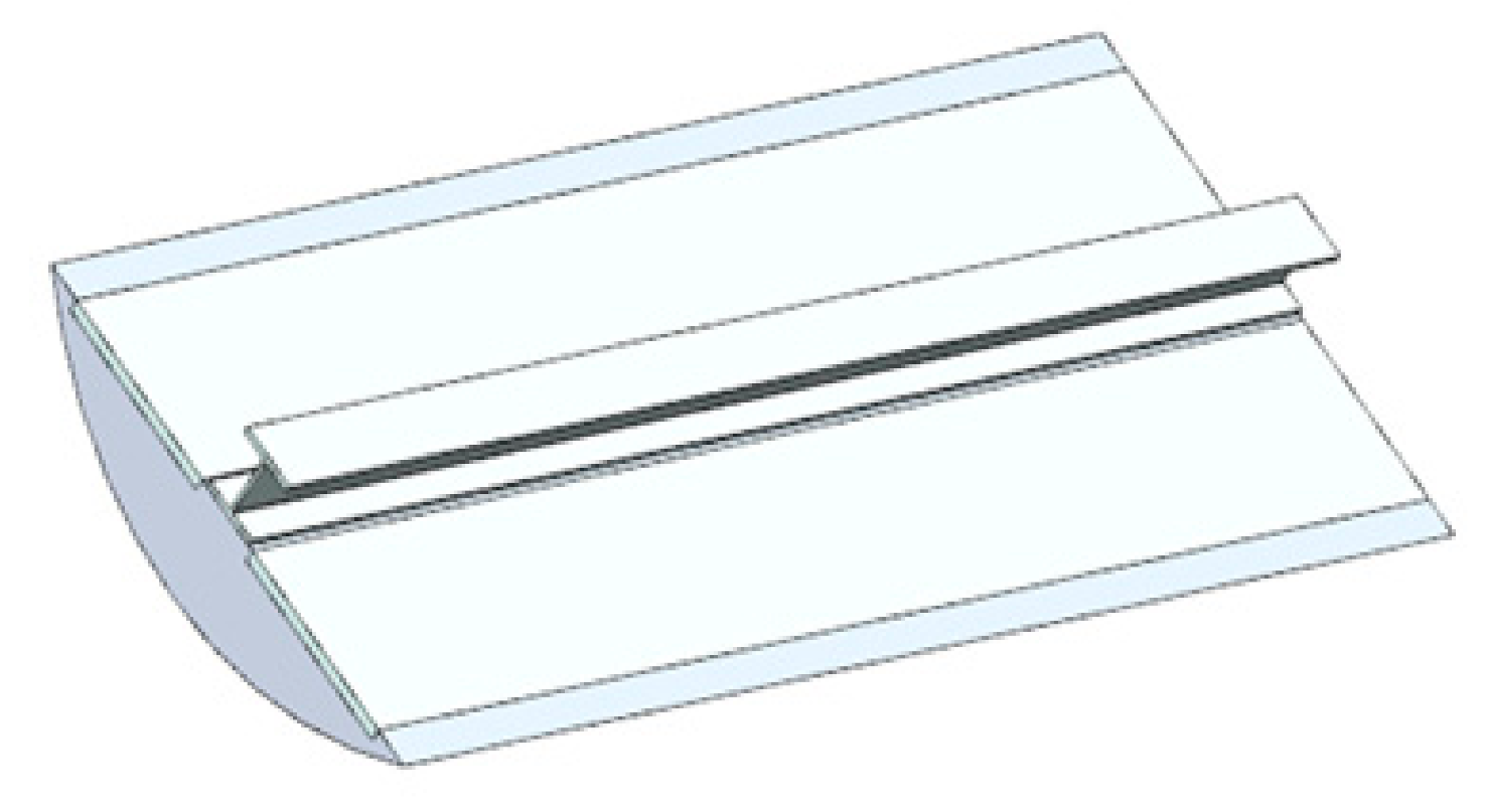 Energies 13 06595 g005 Energies 13 06595 g005