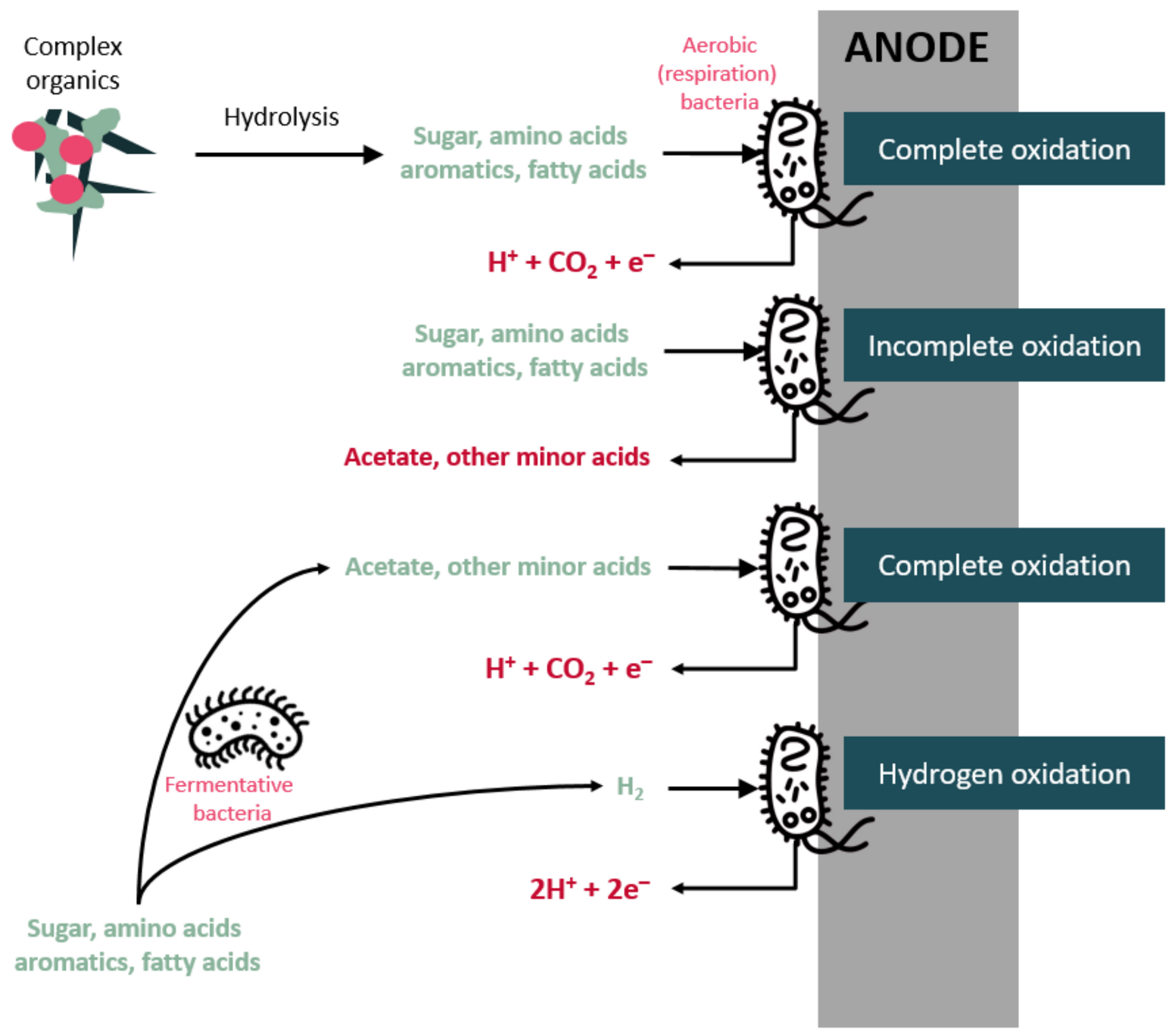 Energies 13 06596 g004