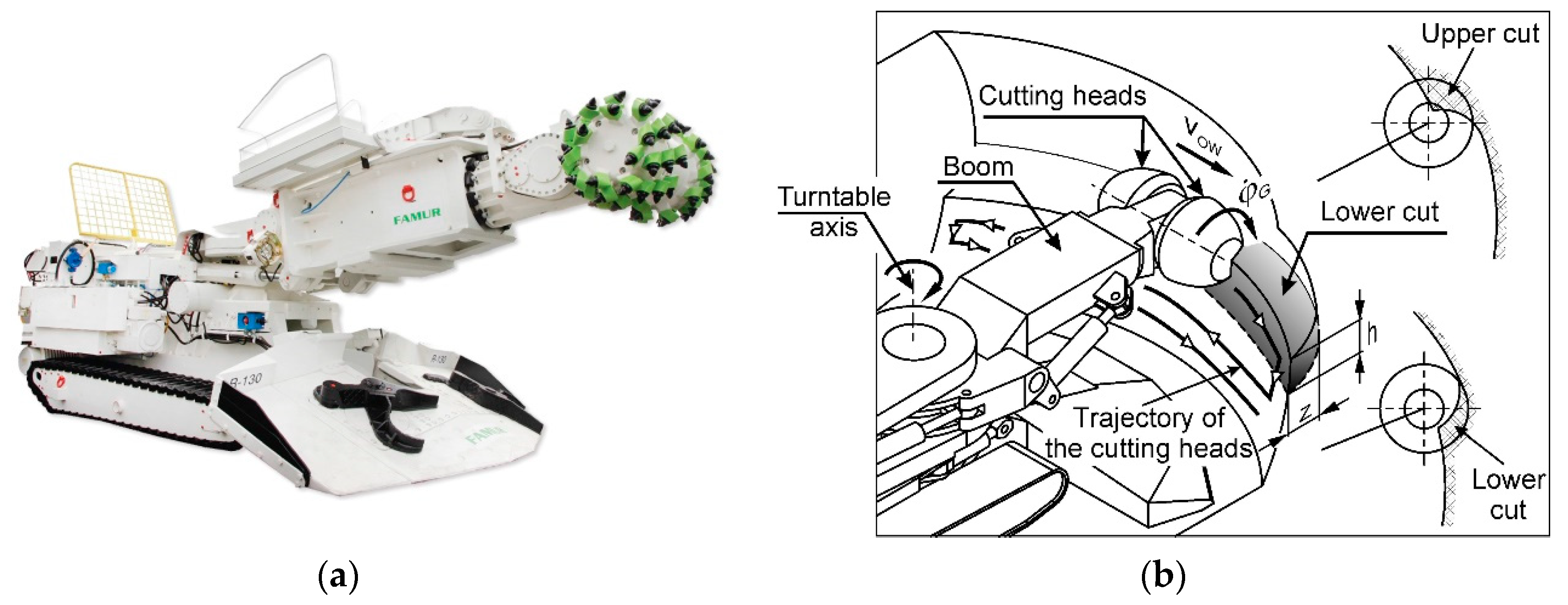 Energies 13 06597 g001