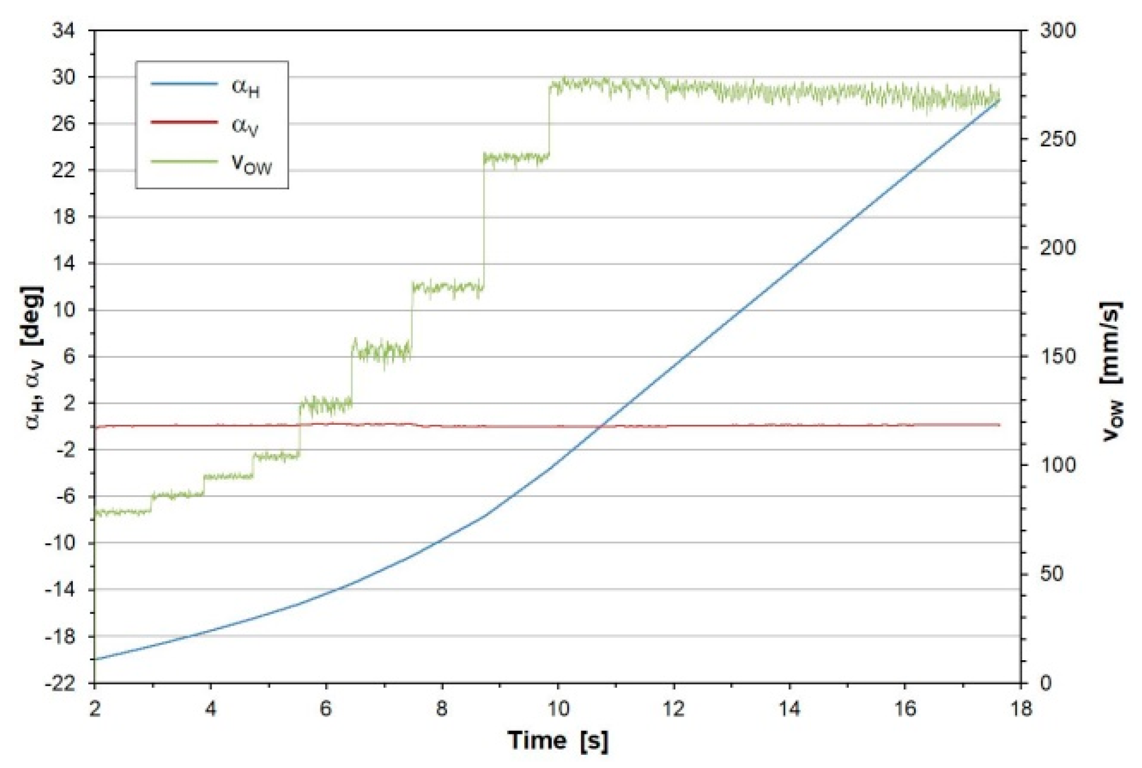 Energies 13 06597 g009