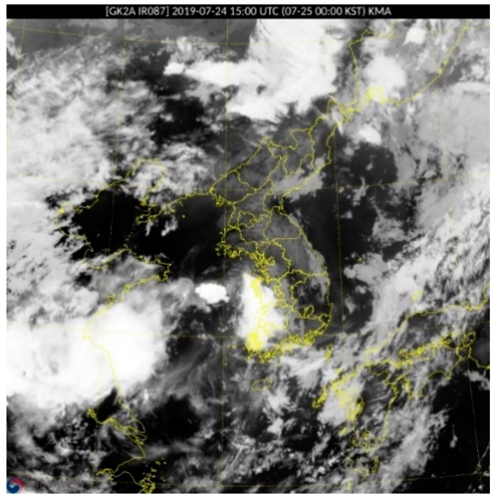 Energies 13 06603 g001