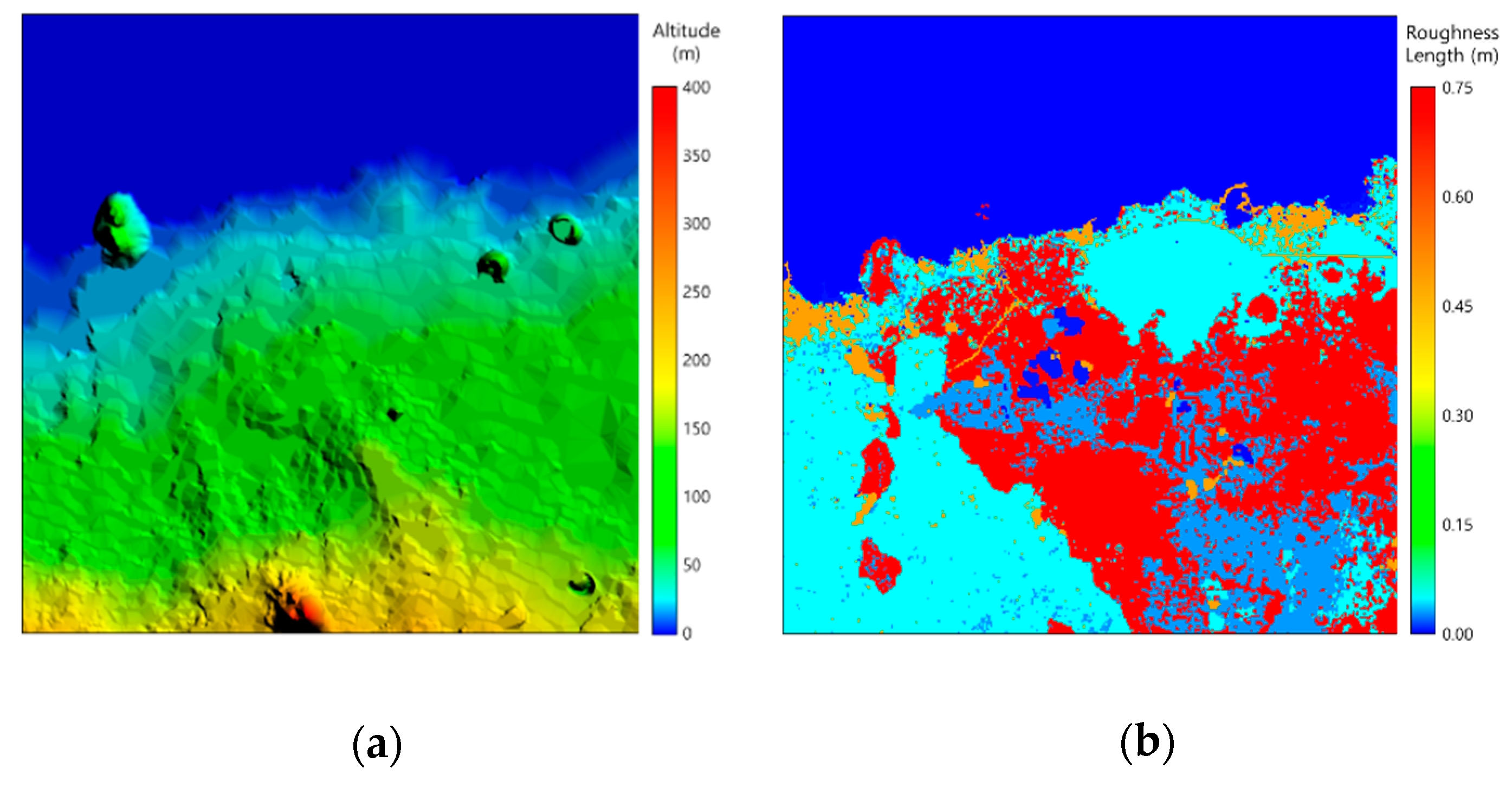Energies 13 06604 g004