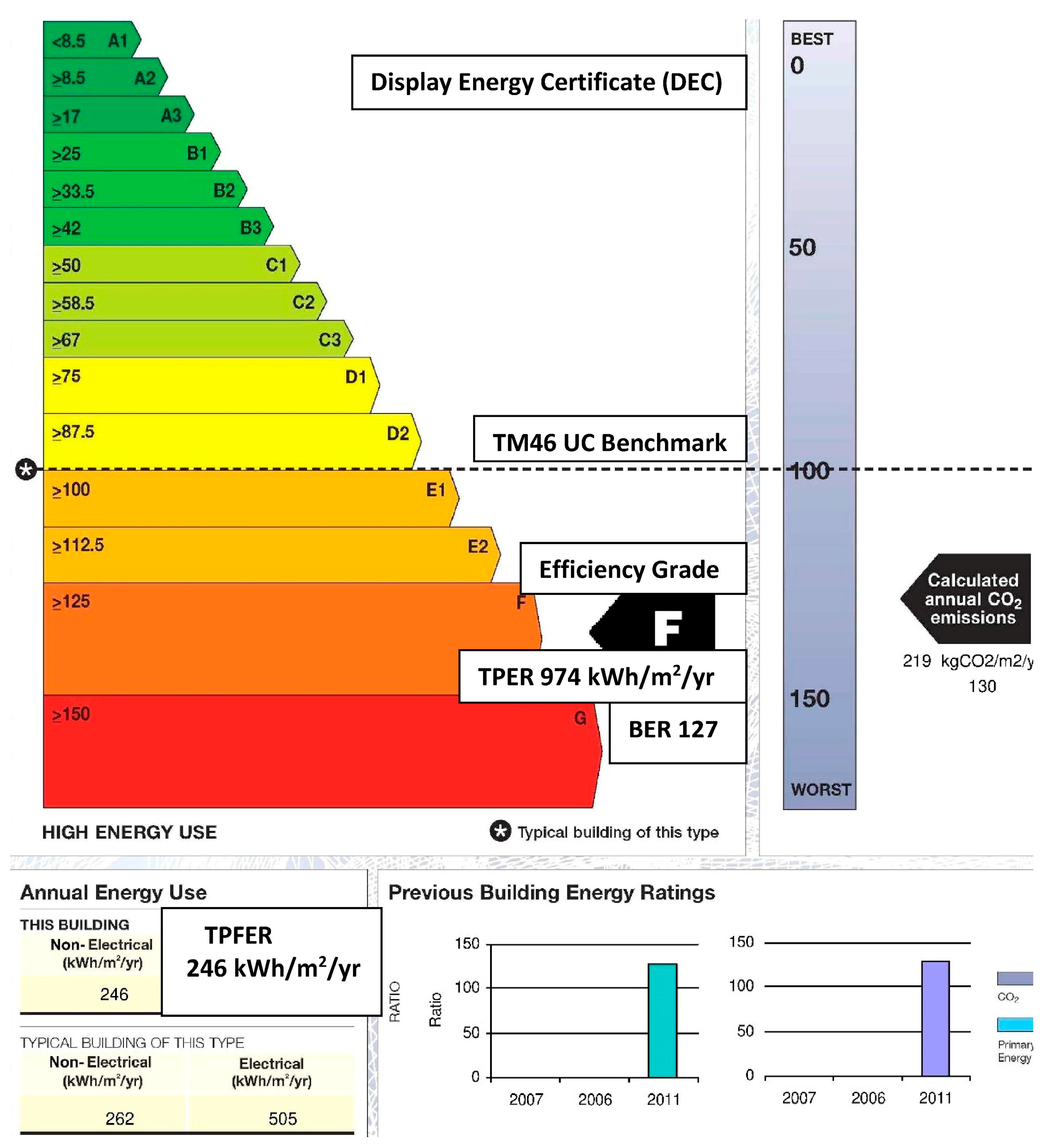 Energies 13 06606 g001 Energies 13 06606 g001